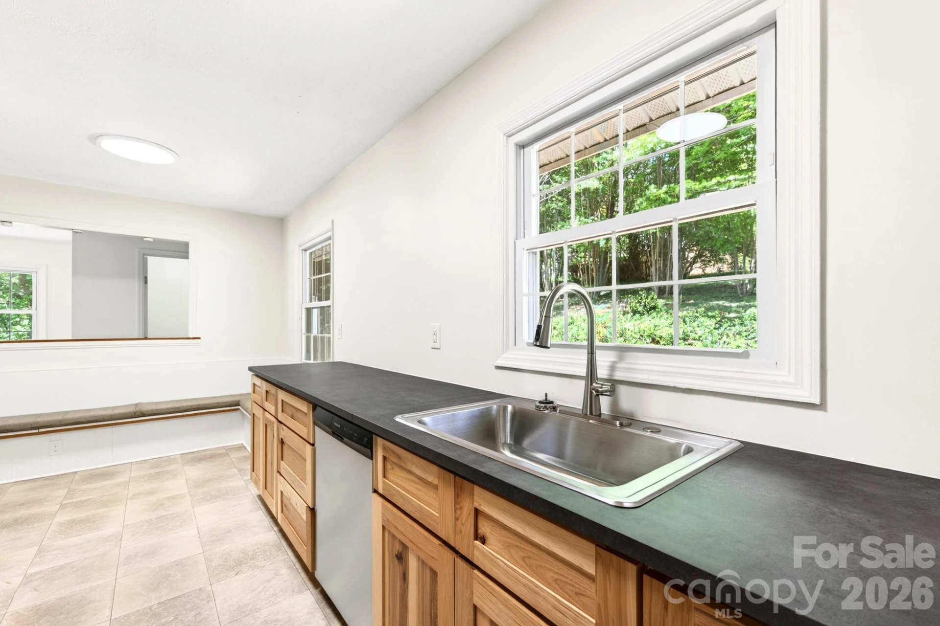 34 Wolfe Cove Road - Photo 26