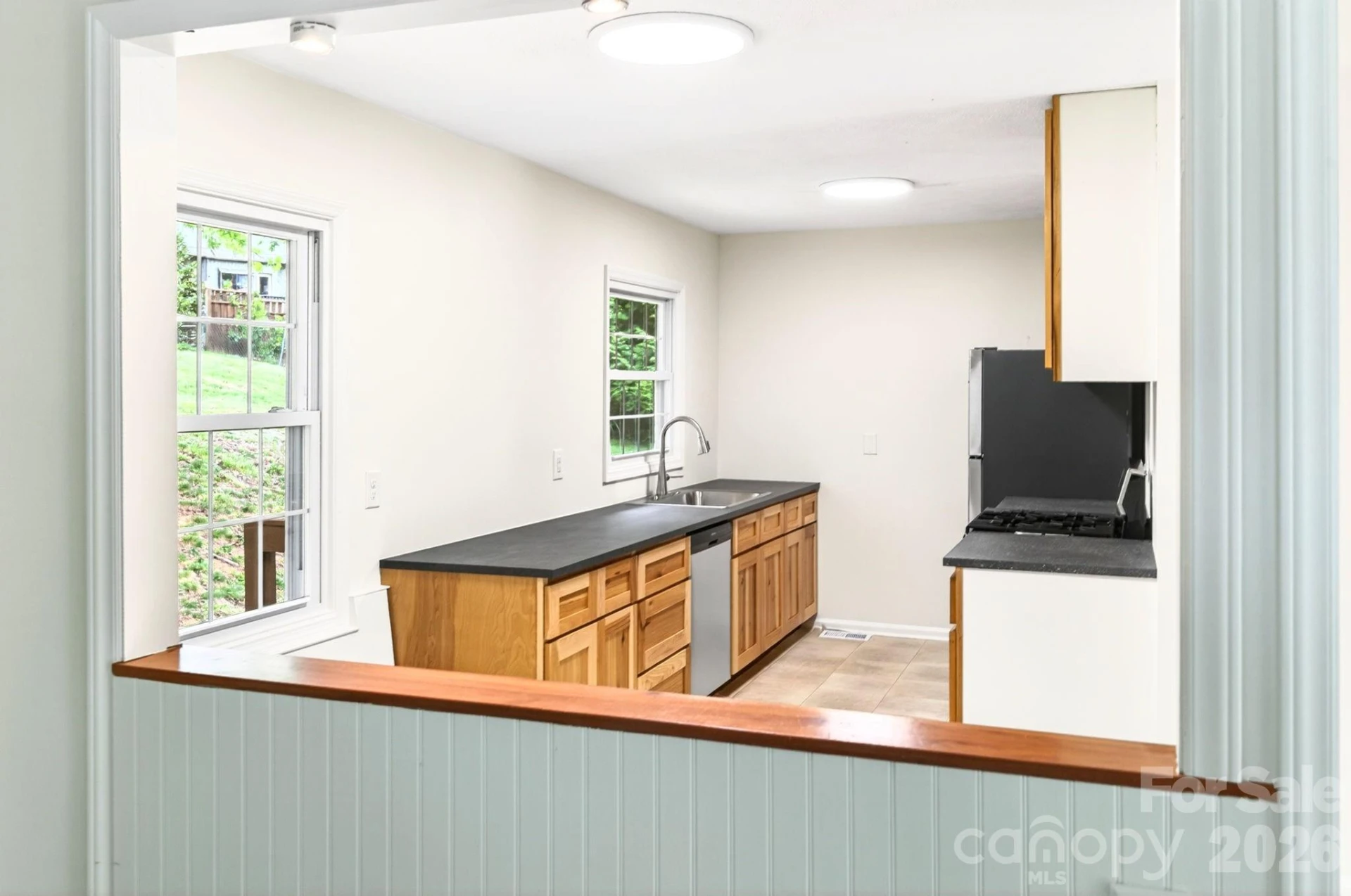 34 Wolfe Cove Road - Photo 27