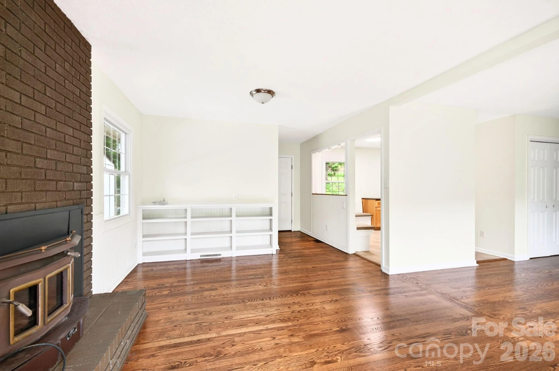 34 Wolfe Cove Road - Photo 28