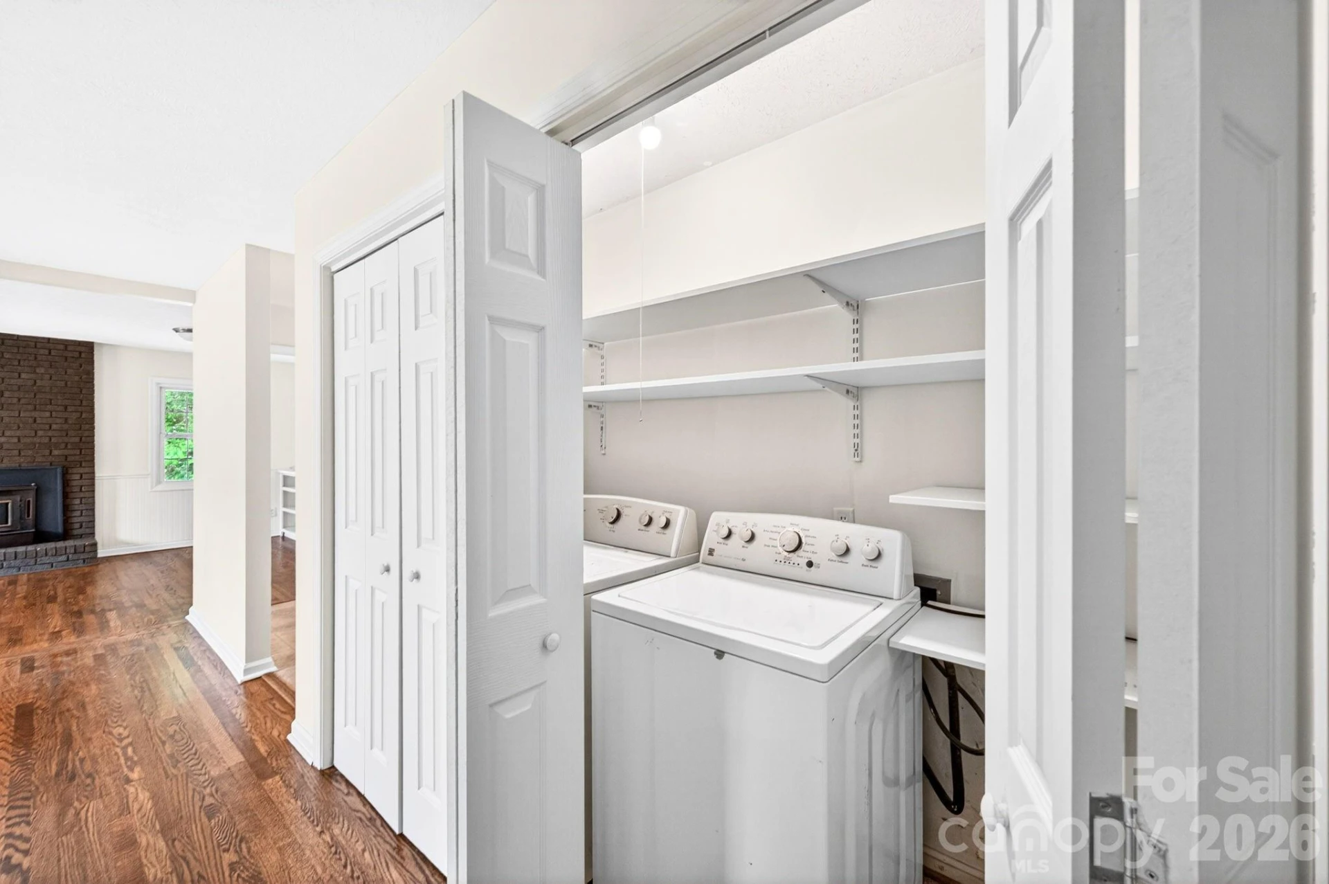 34 Wolfe Cove Road - Photo 29