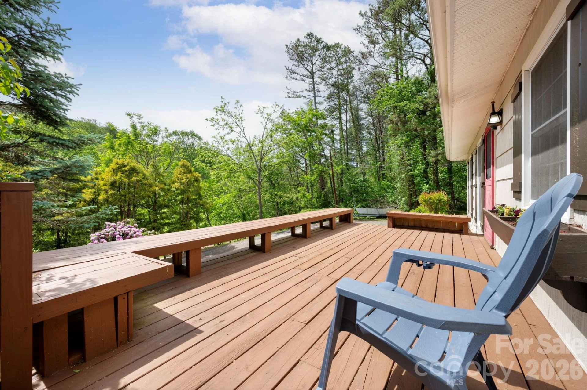 34 Wolfe Cove Road - Photo 30