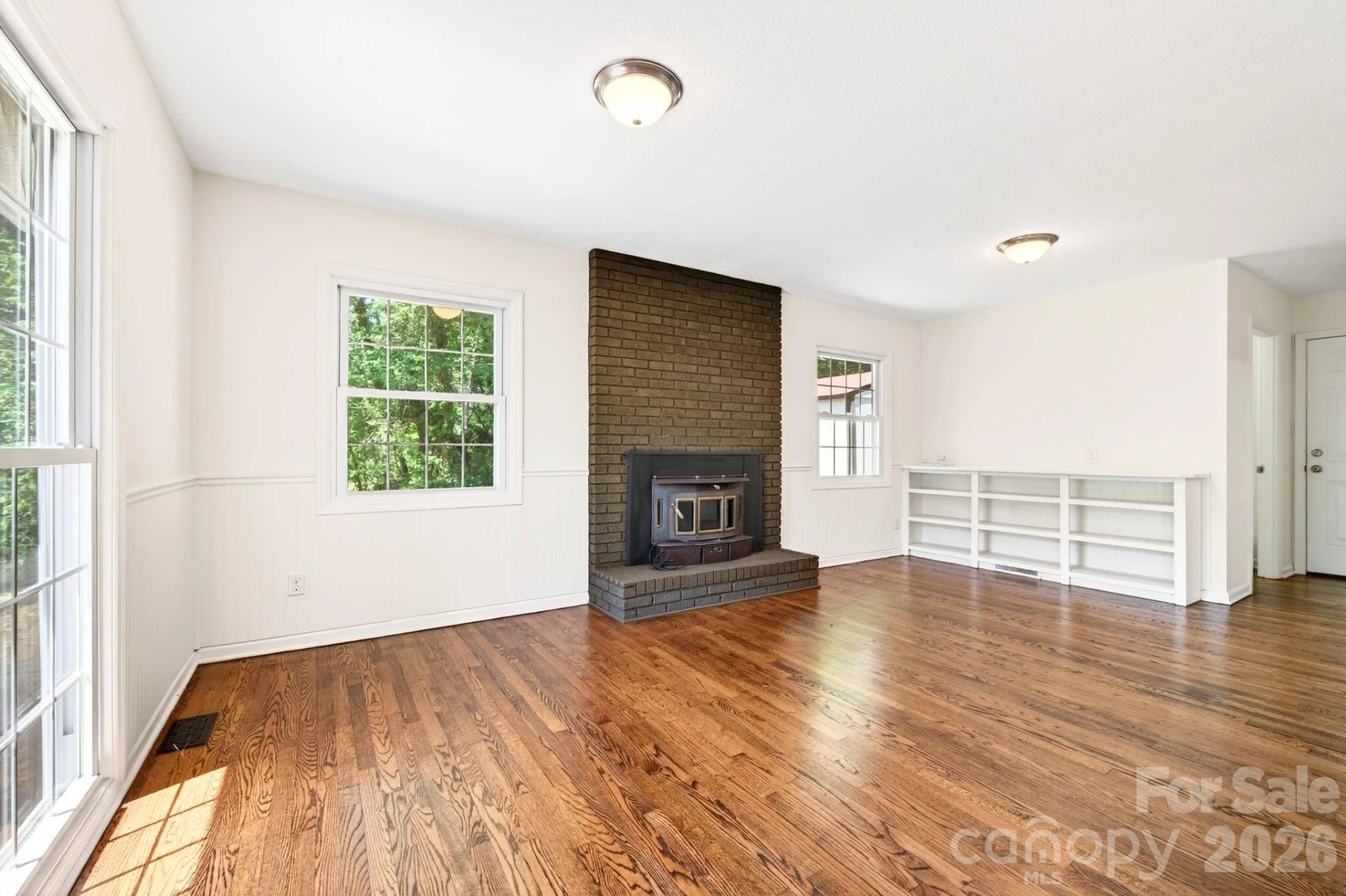 34 Wolfe Cove Road - Photo 4