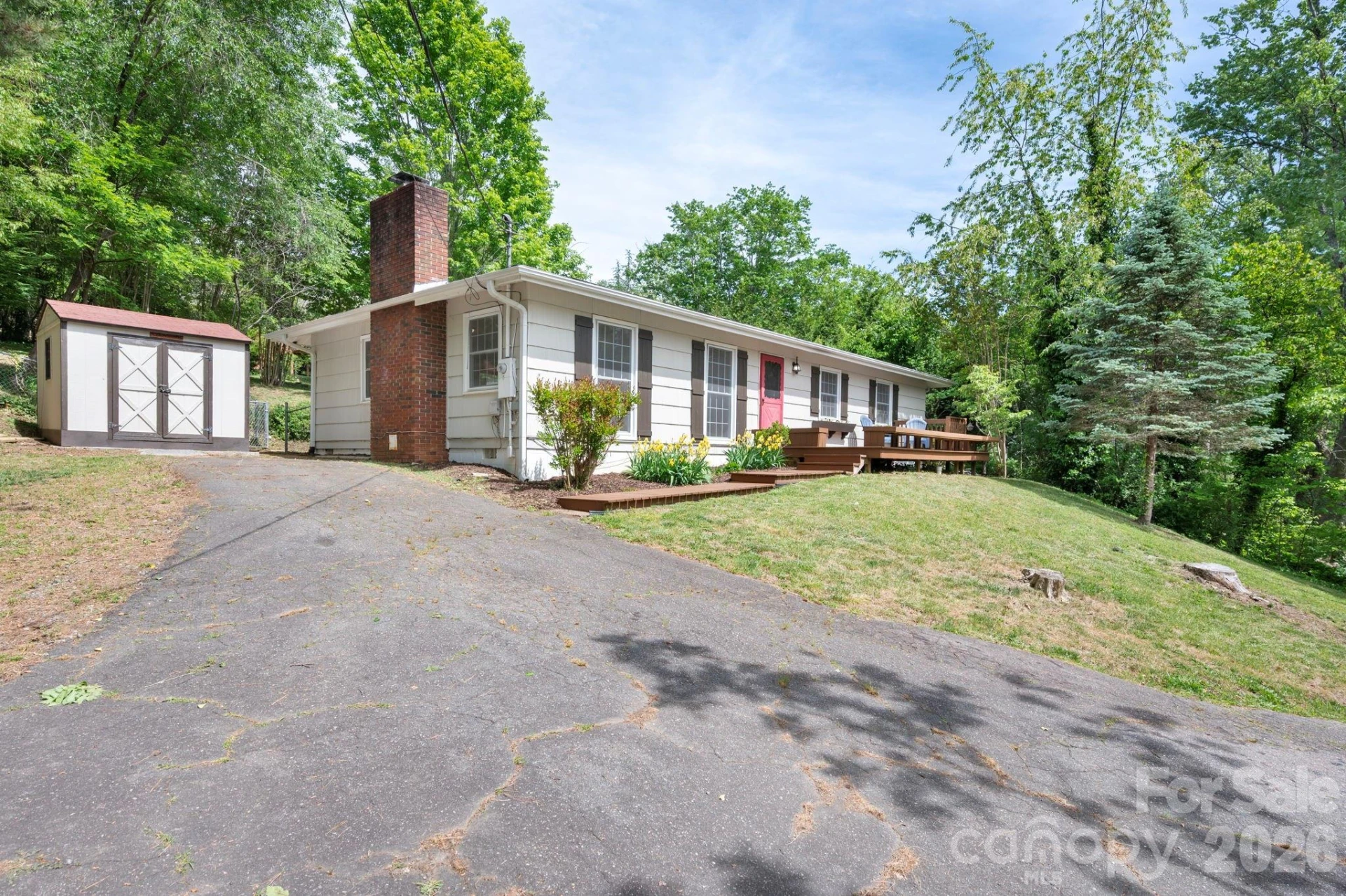 34 Wolfe Cove Road - Photo 31