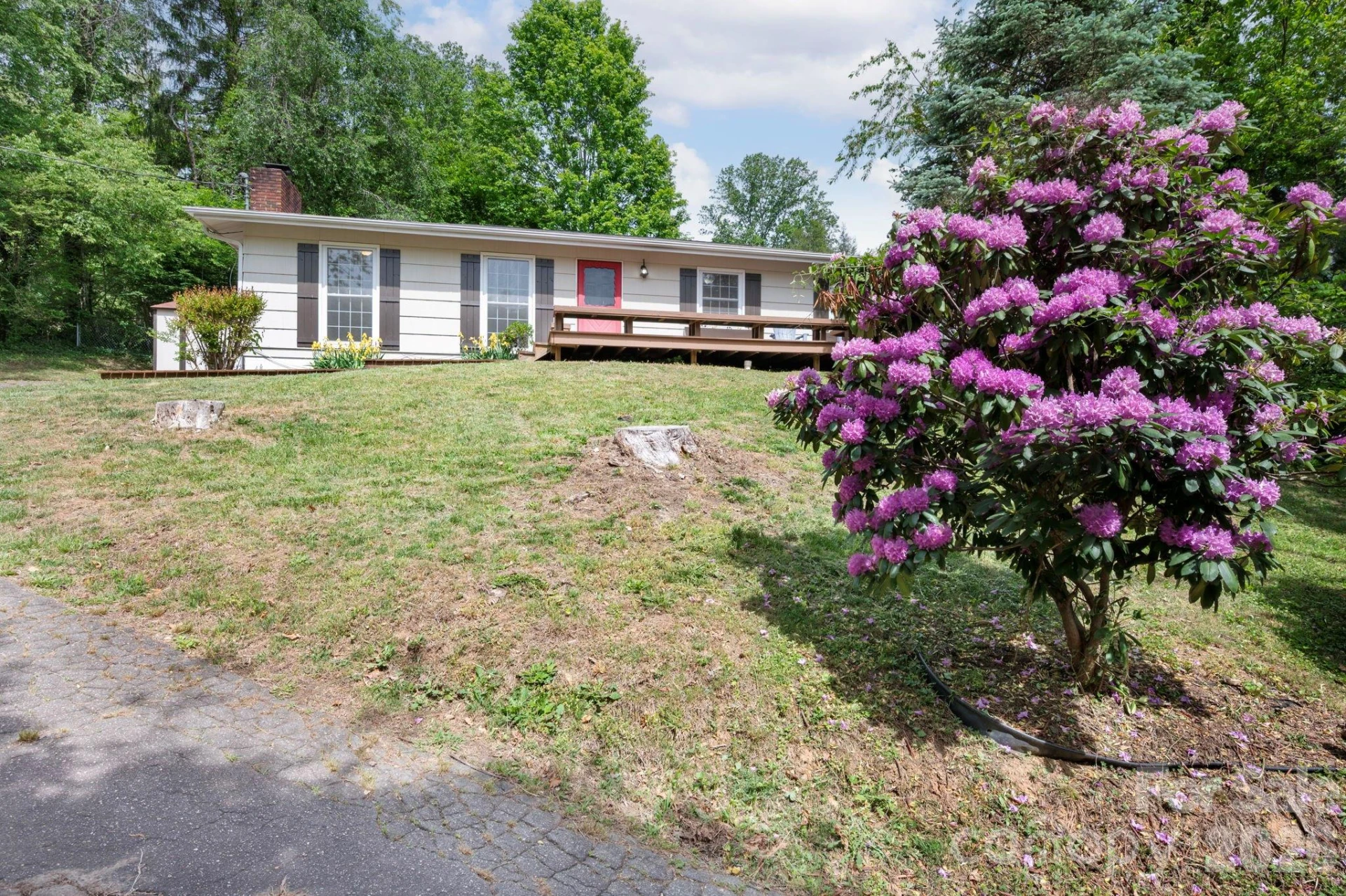 34 Wolfe Cove Road - Photo 33