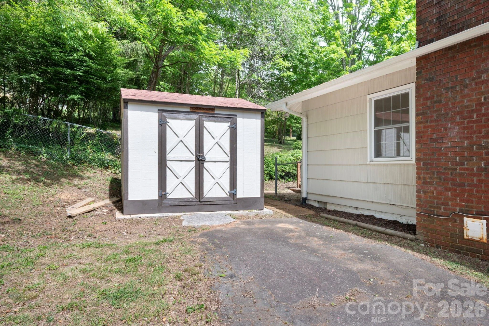 34 Wolfe Cove Road - Photo 34