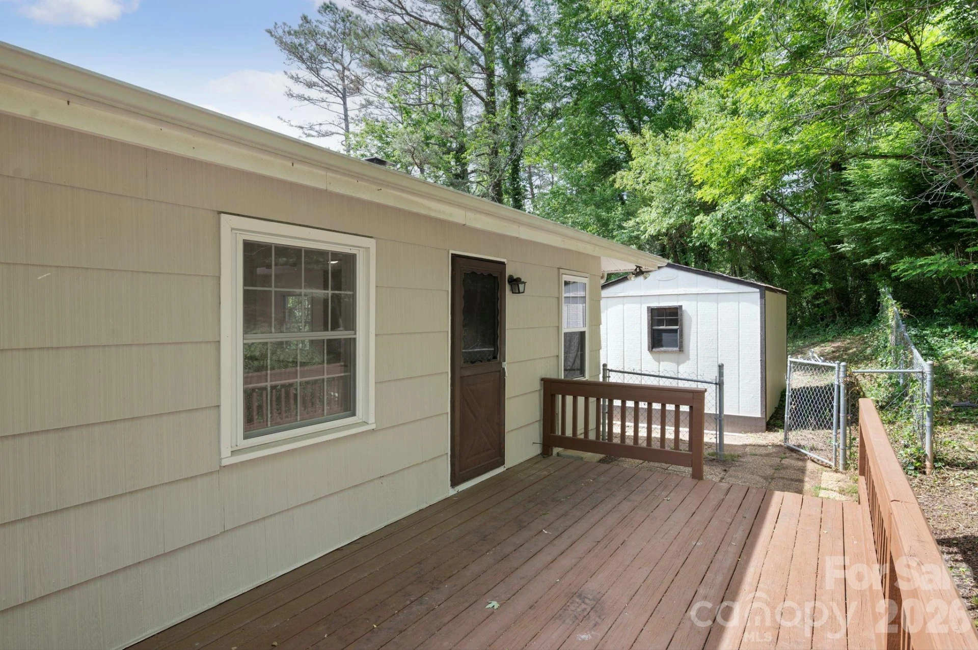 34 Wolfe Cove Road - Photo 35