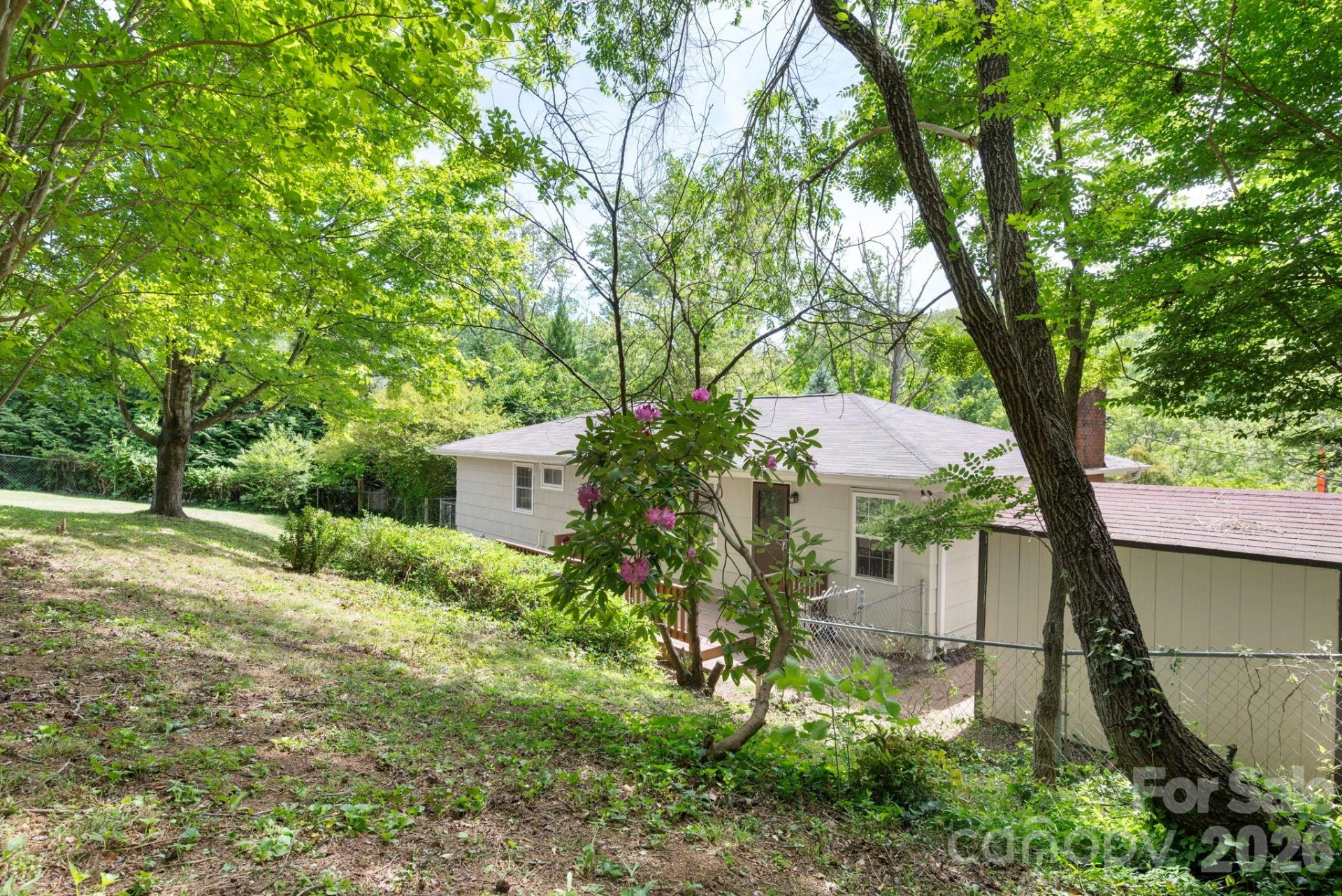34 Wolfe Cove Road - Photo 36