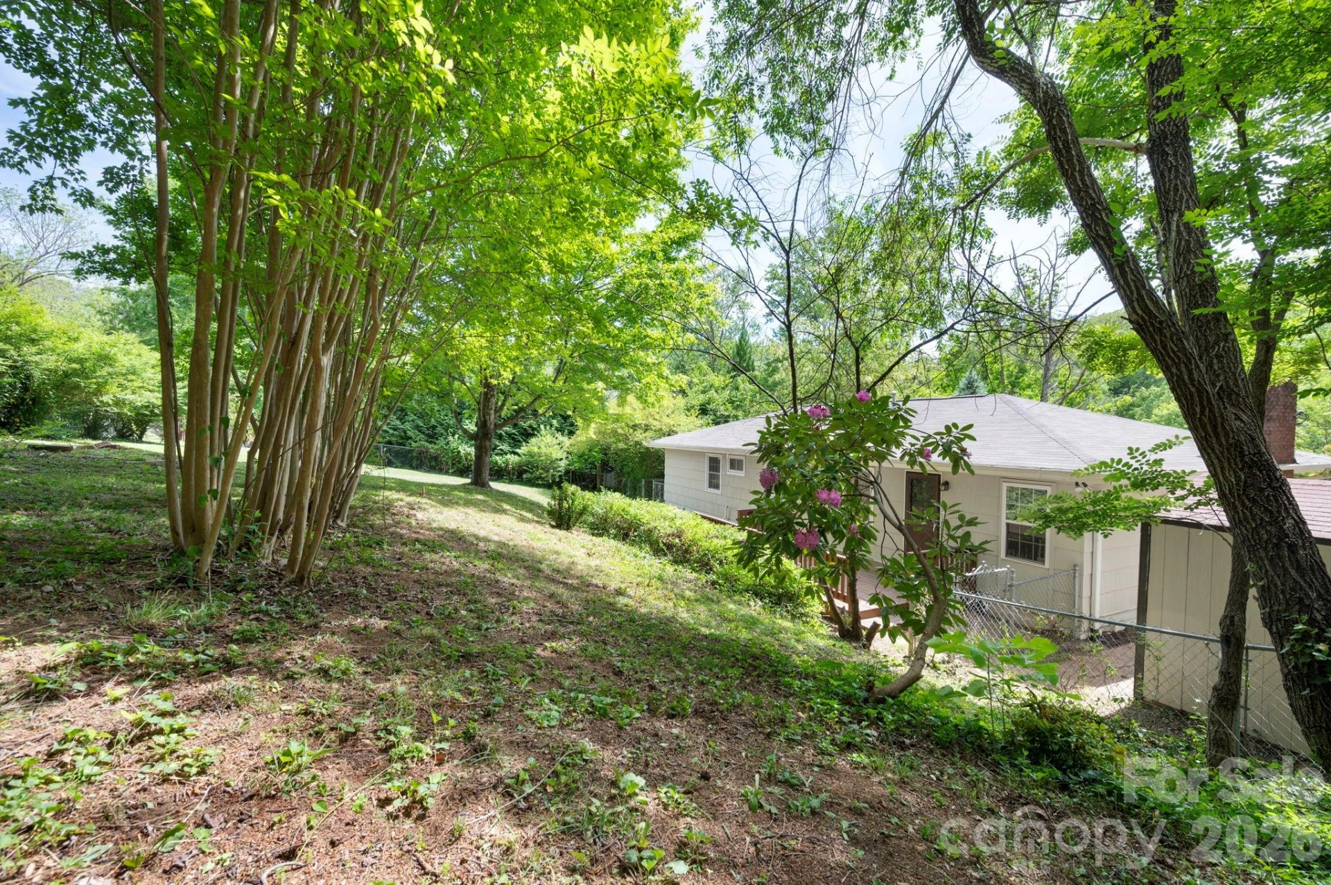 34 Wolfe Cove Road - Photo 37
