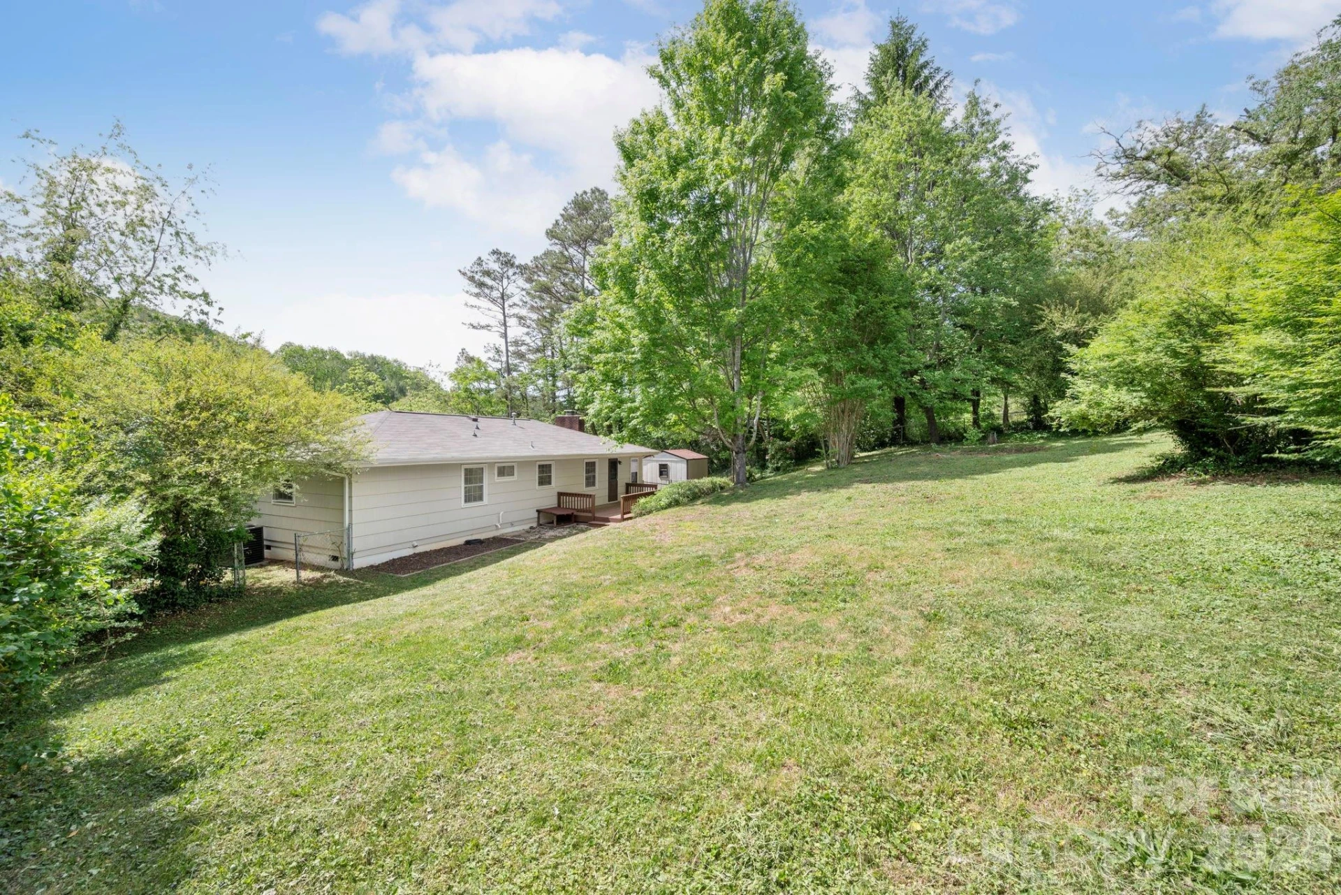 34 Wolfe Cove Road - Photo 38