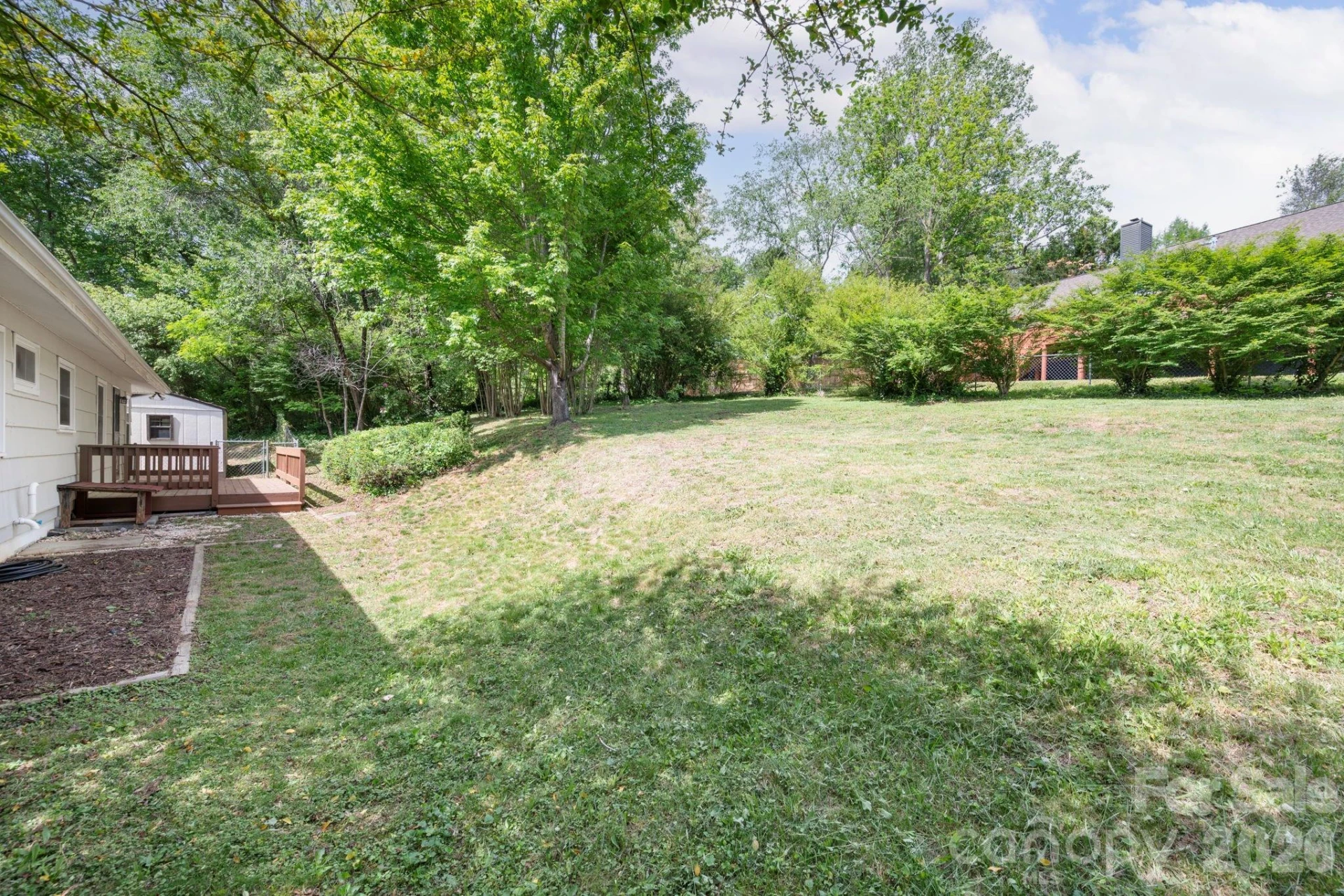 34 Wolfe Cove Road - Photo 39