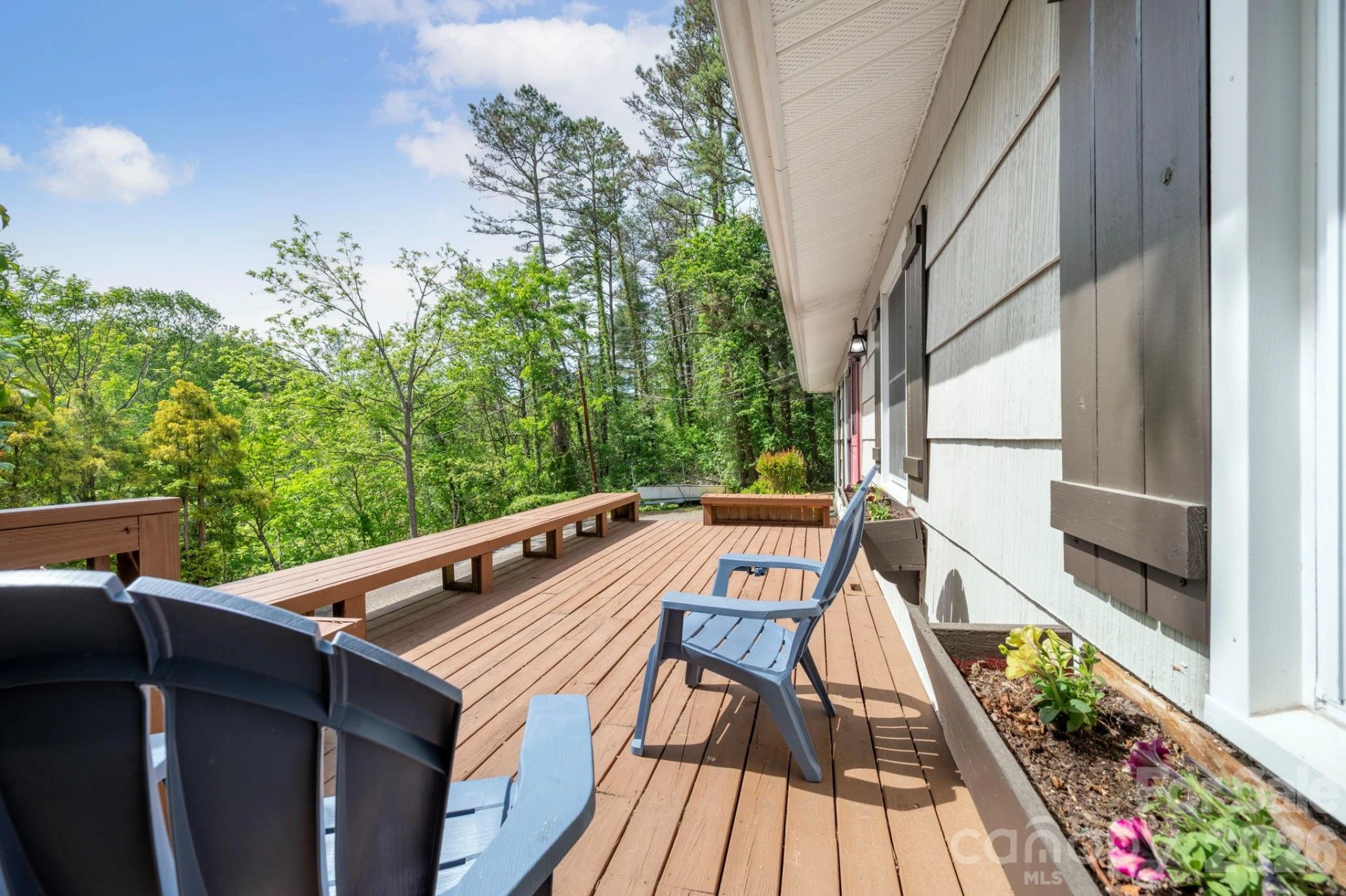 34 Wolfe Cove Road - Photo 40