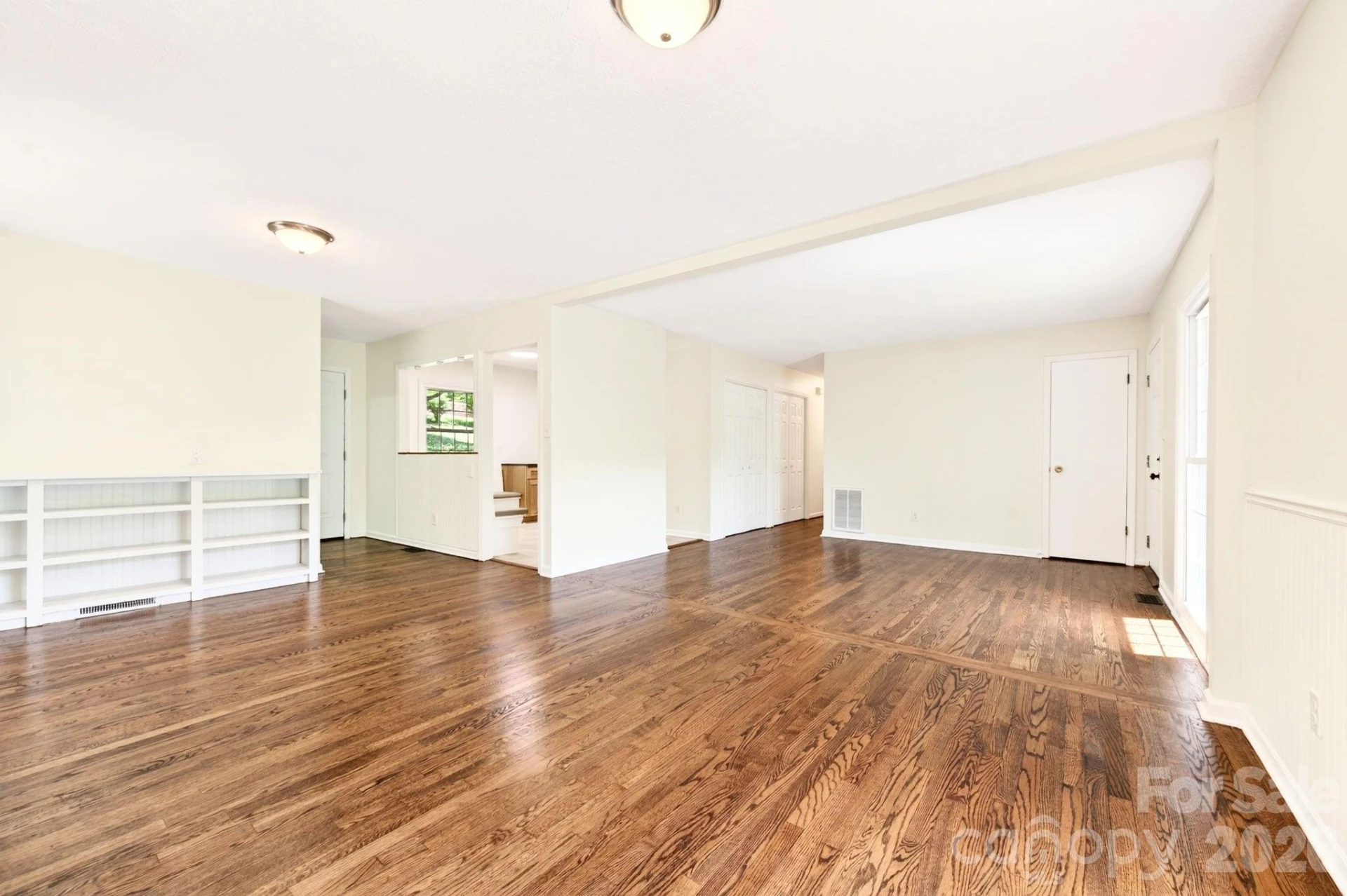 34 Wolfe Cove Road - Photo 5