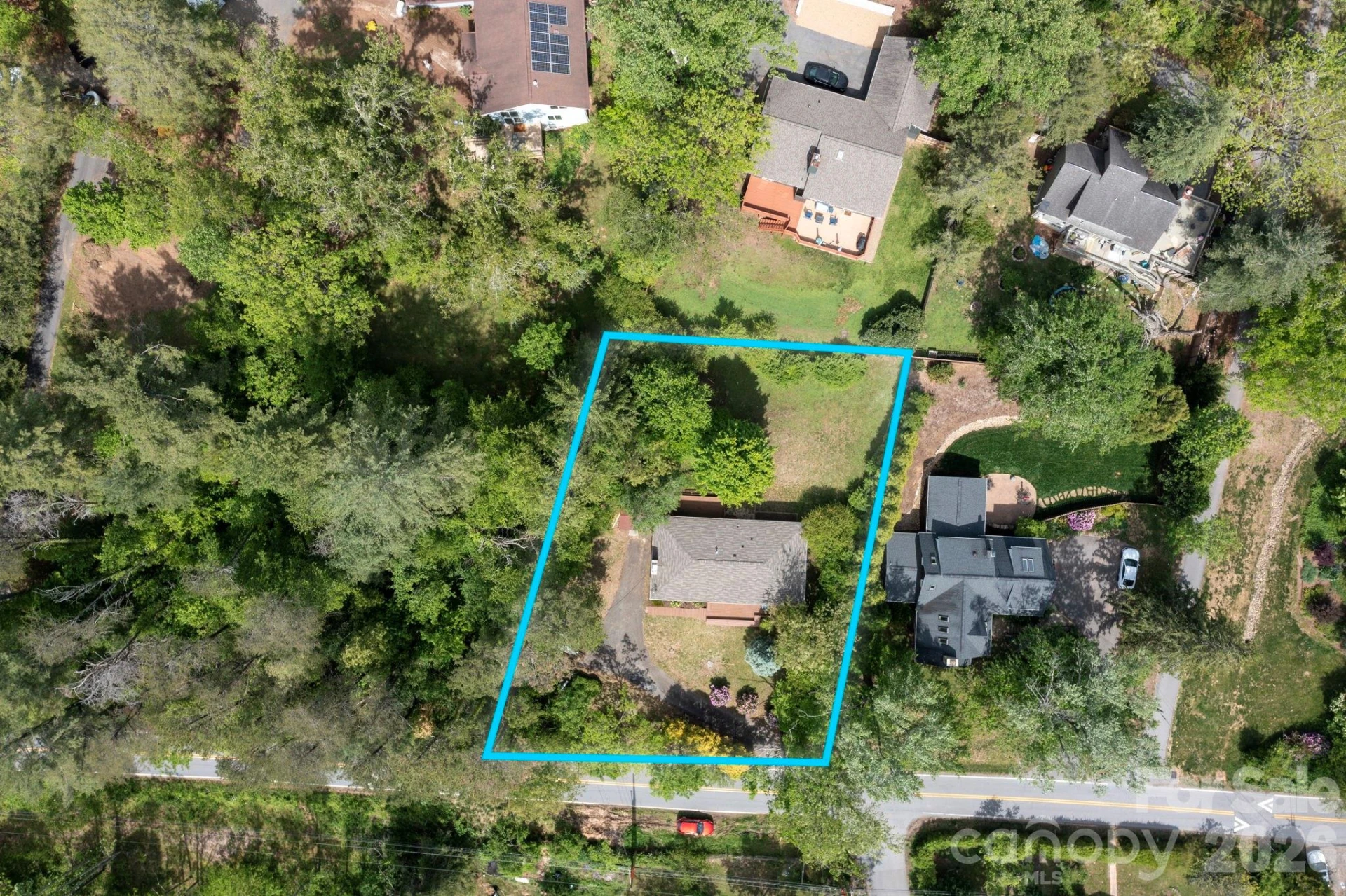 34 Wolfe Cove Road - Photo 41