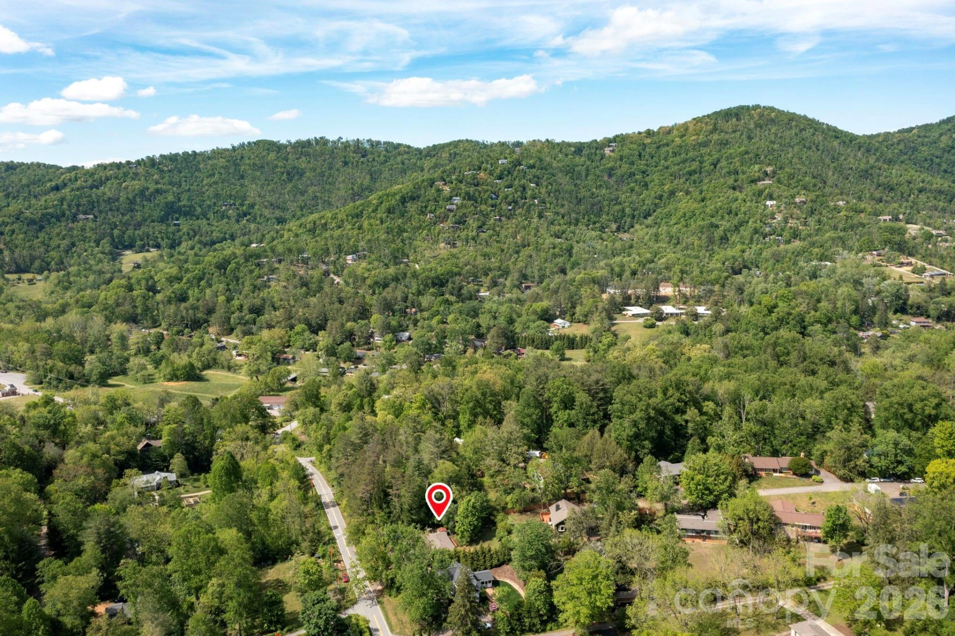 34 Wolfe Cove Road - Photo 42