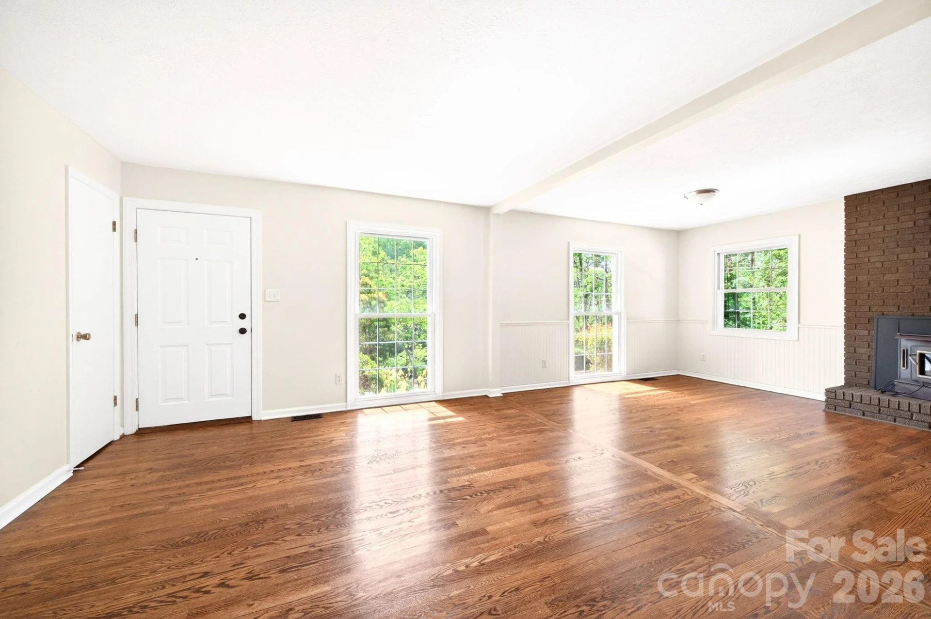 34 Wolfe Cove Road - Photo 6