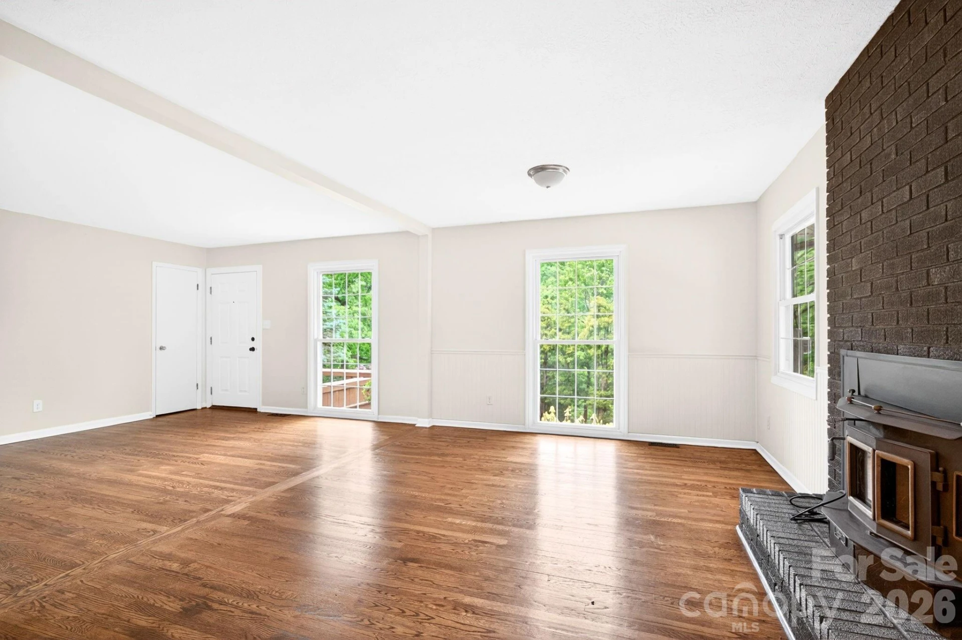34 Wolfe Cove Road - Photo 7