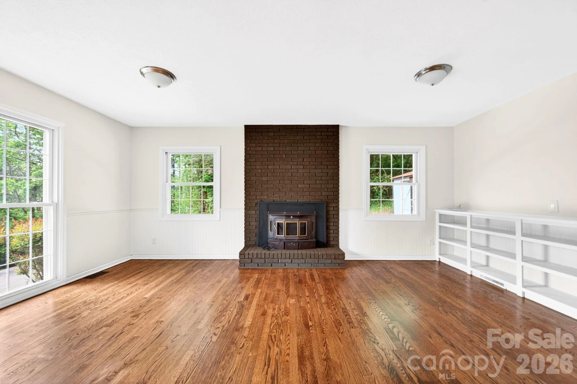 34 Wolfe Cove Road - Photo 8