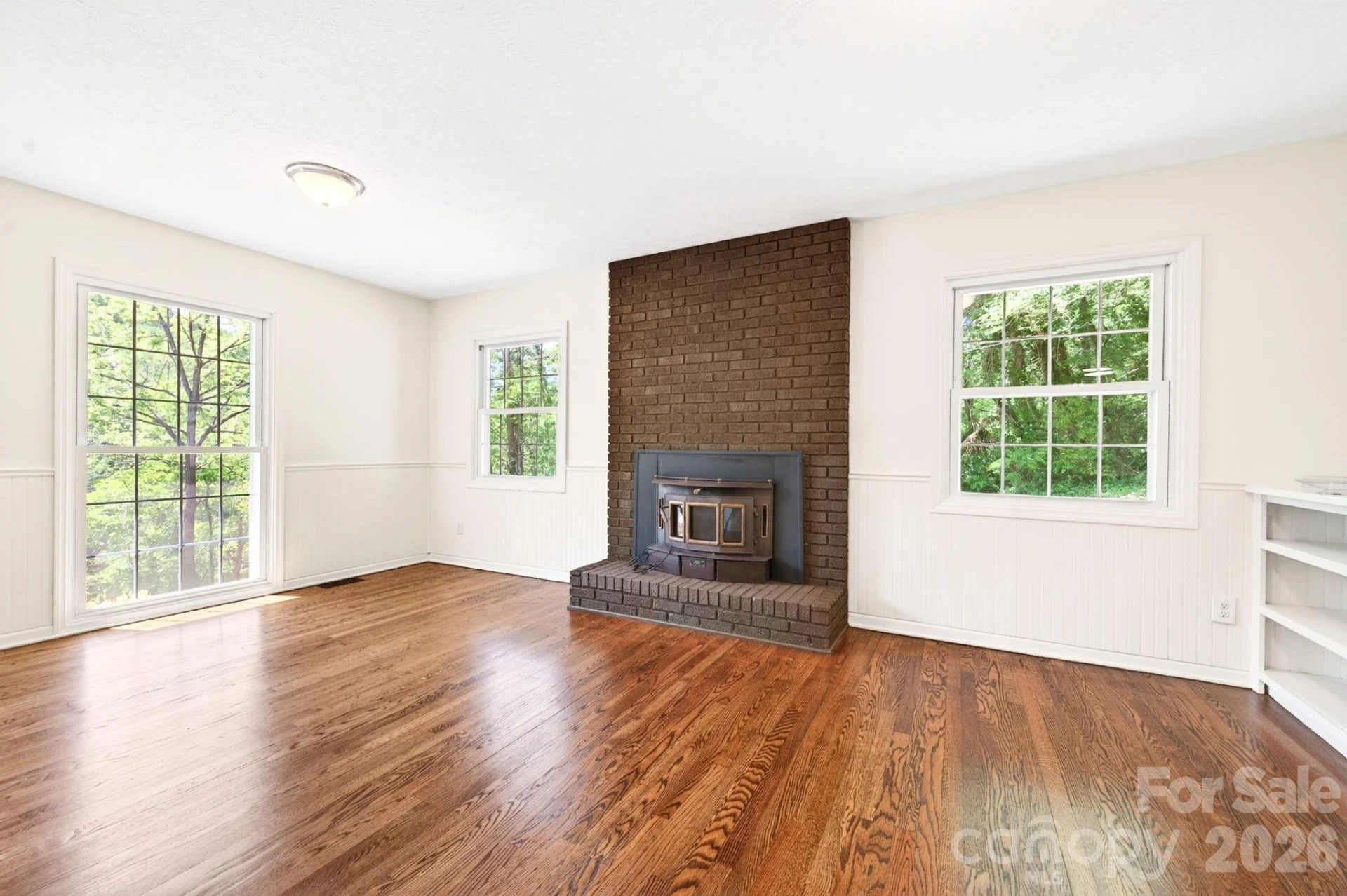 34 Wolfe Cove Road - Photo 9