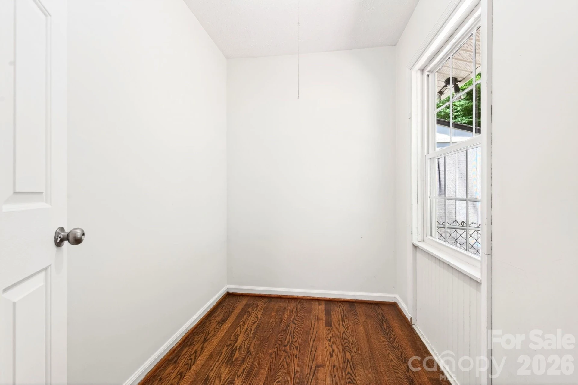 34 Wolfe Cove Road - Photo 10