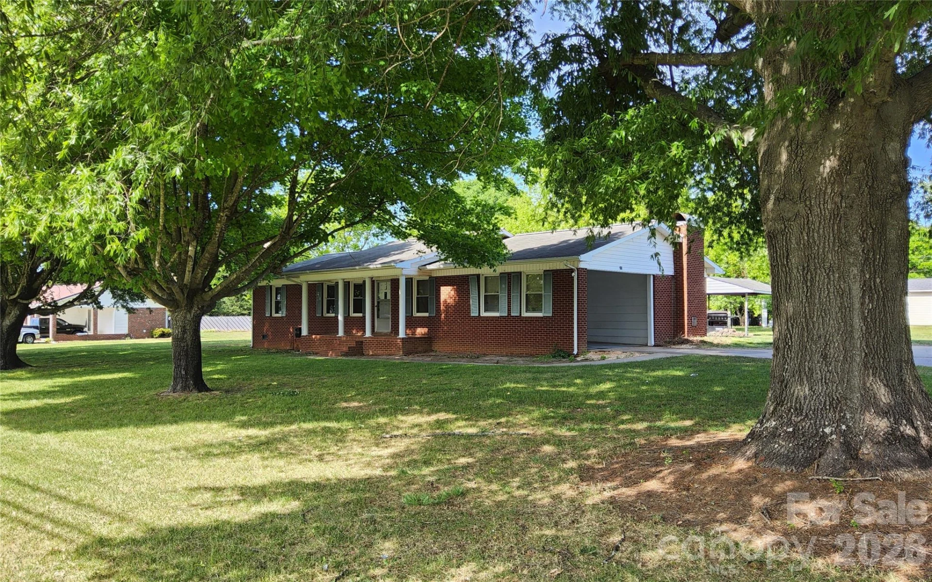 113 Kings Drive #3 & 4 - Photo 2