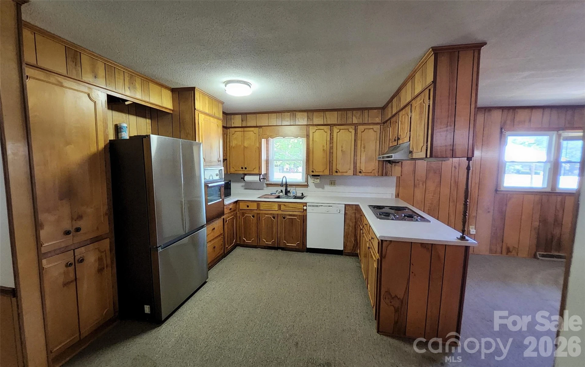113 Kings Drive #3 & 4 - Photo 11