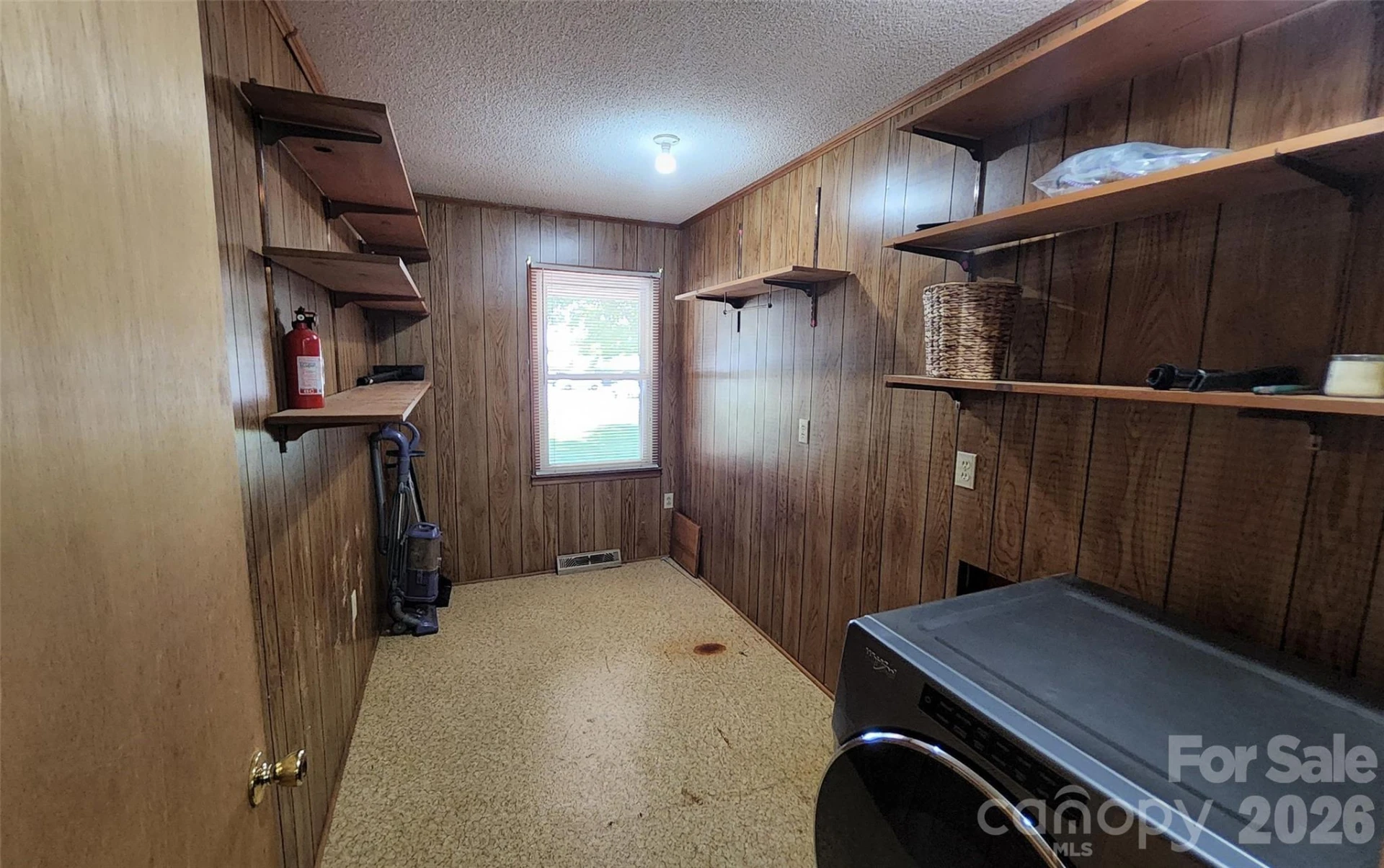 113 Kings Drive #3 & 4 - Photo 12