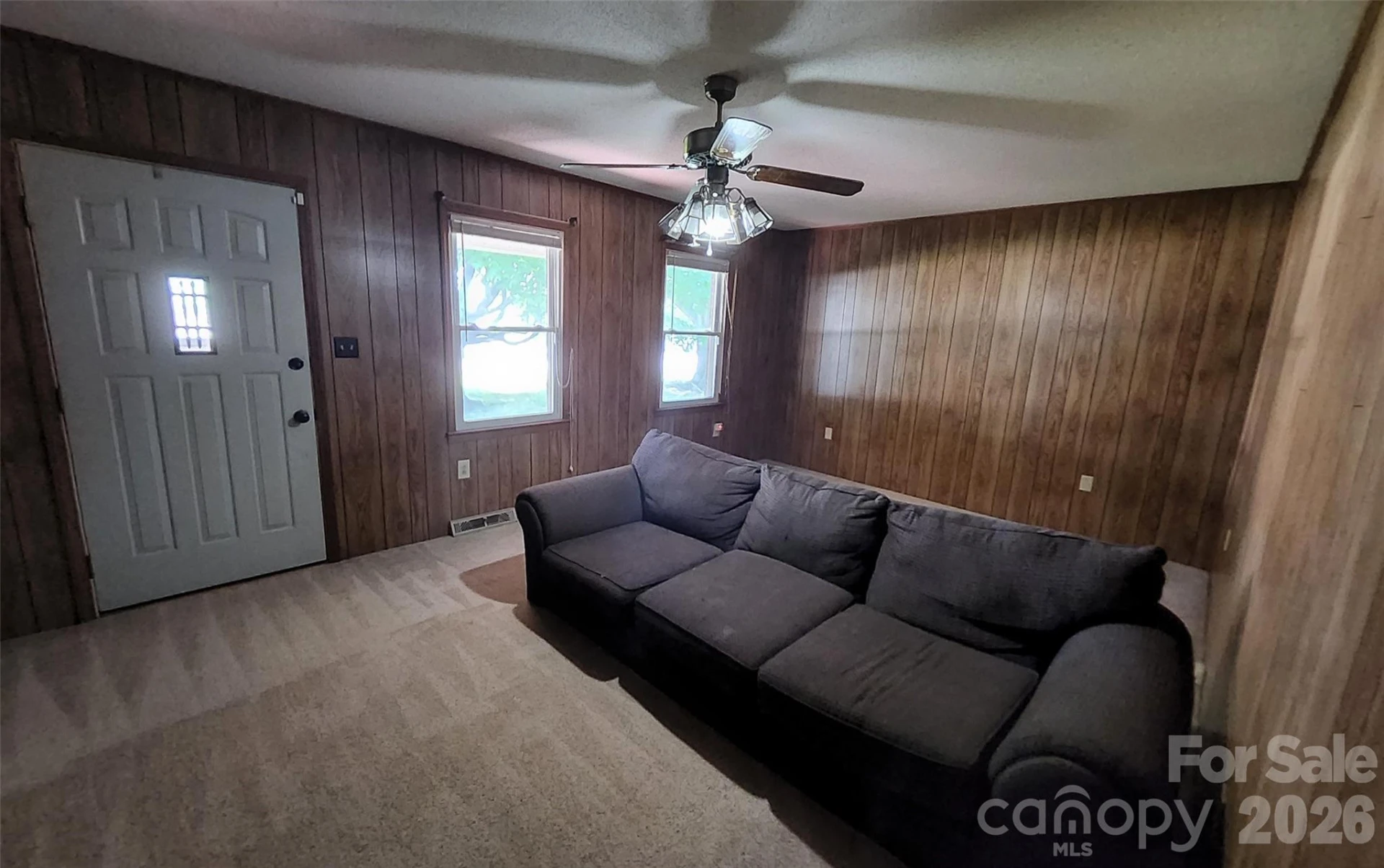 113 Kings Drive #3 & 4 - Photo 14