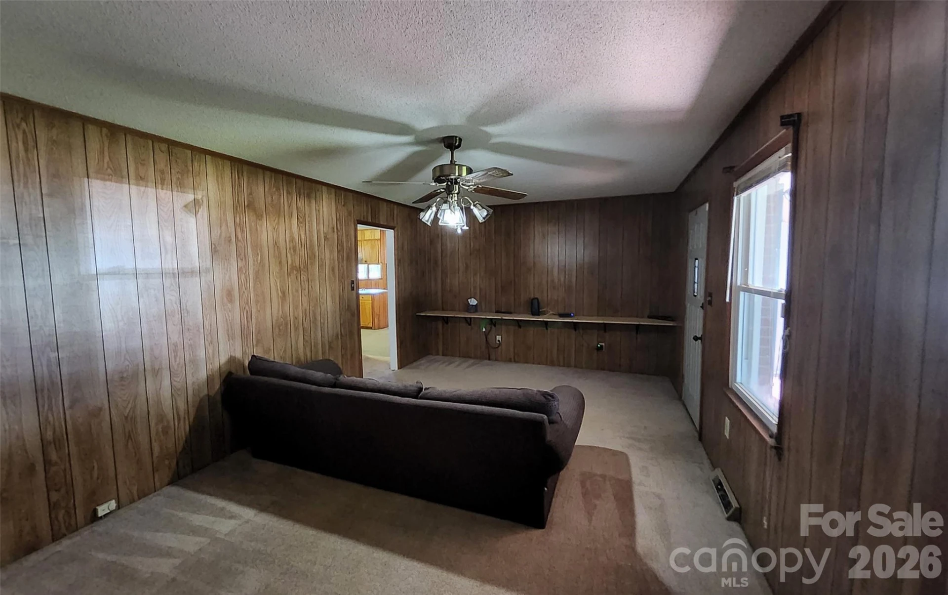 113 Kings Drive #3 & 4 - Photo 15