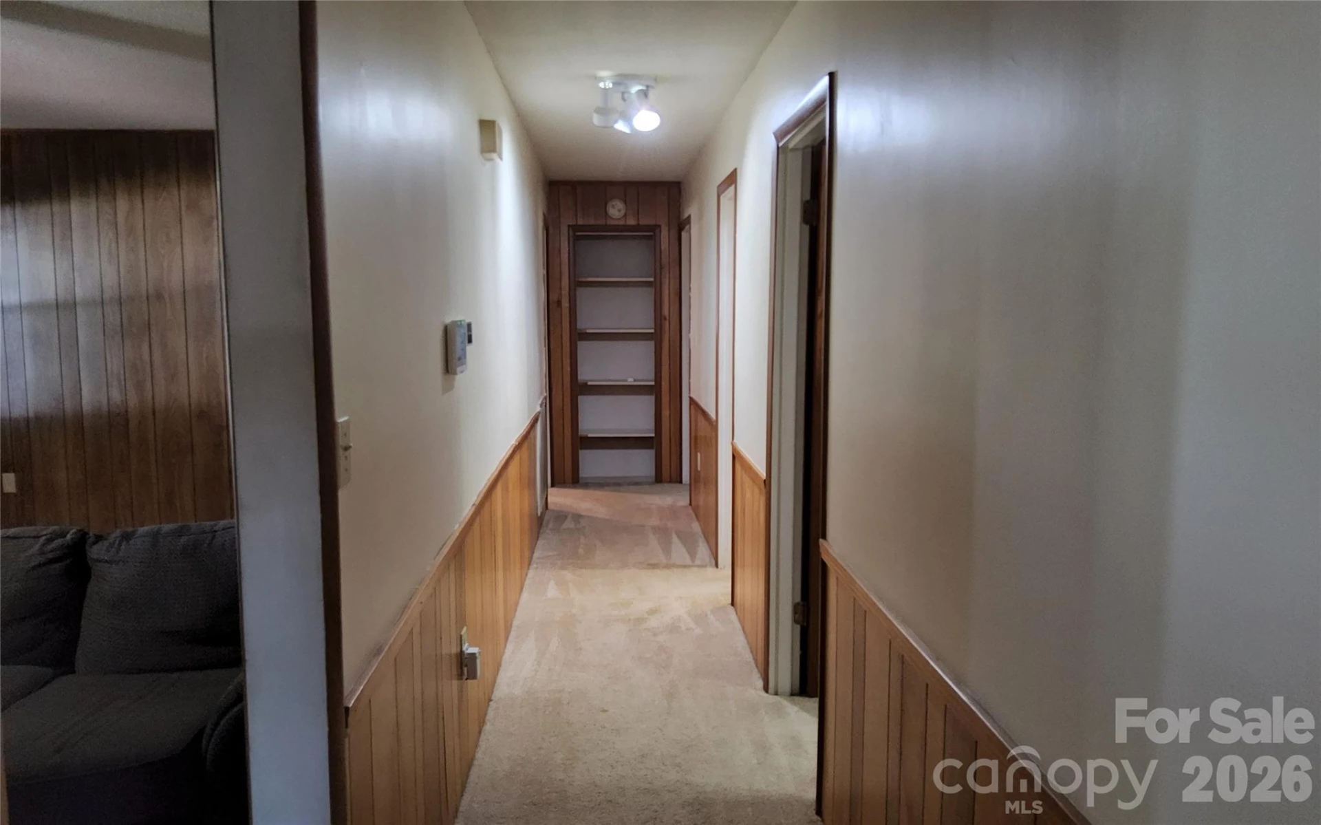 113 Kings Drive #3 & 4 - Photo 16