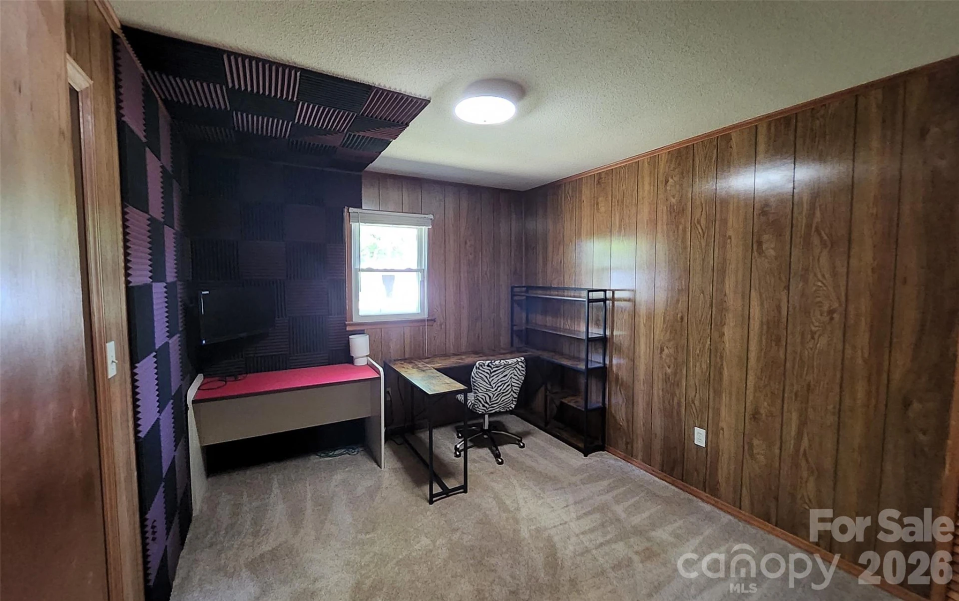 113 Kings Drive #3 & 4 - Photo 17