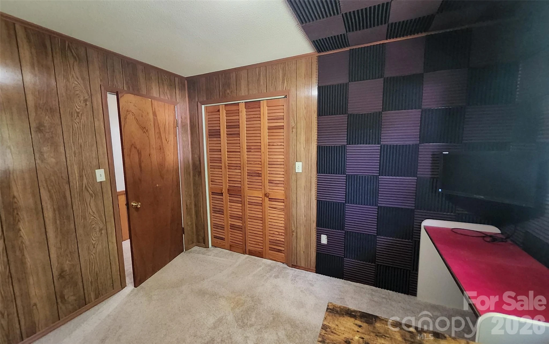 113 Kings Drive #3 & 4 - Photo 18