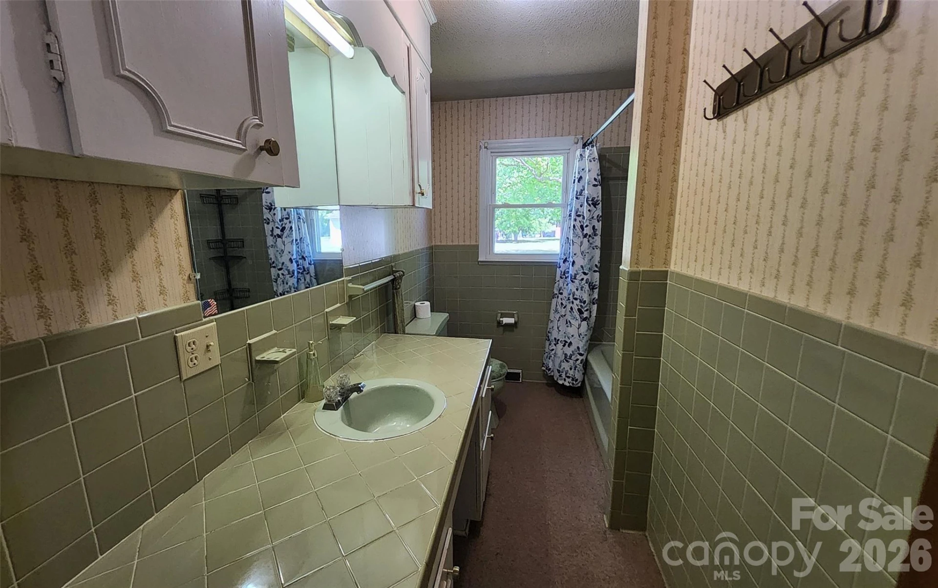 113 Kings Drive #3 & 4 - Photo 19