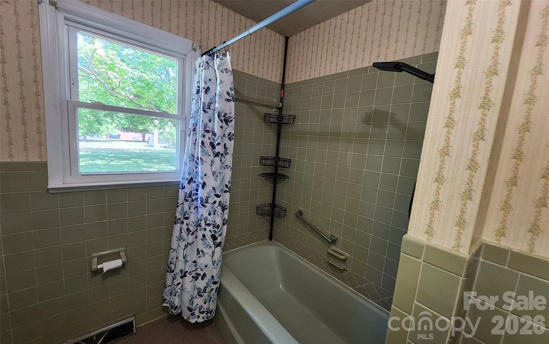 113 Kings Drive #3 & 4 - Photo 20