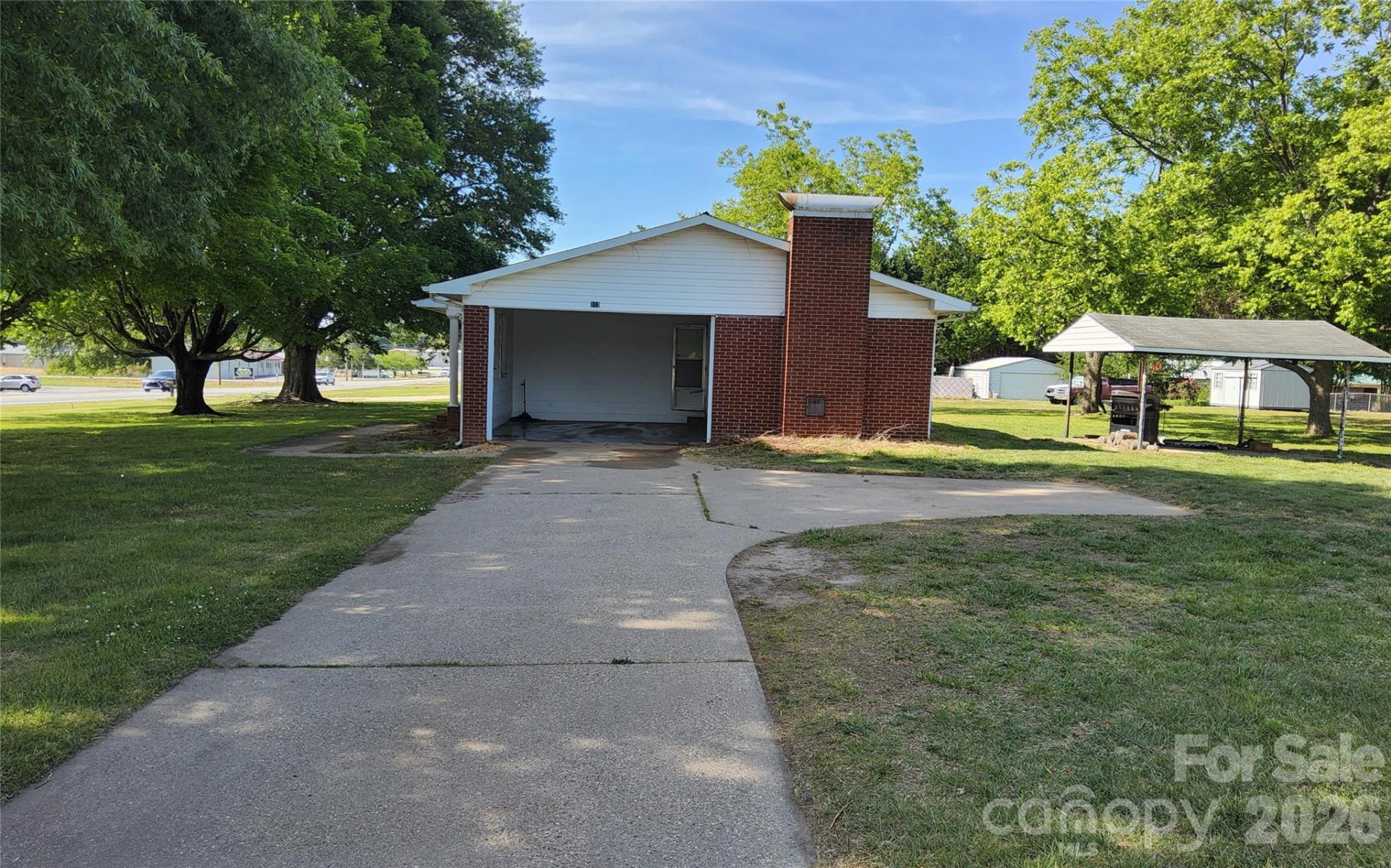 113 Kings Drive #3 & 4 - Photo 3