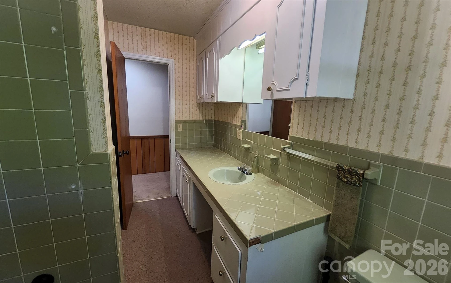 113 Kings Drive #3 & 4 - Photo 21