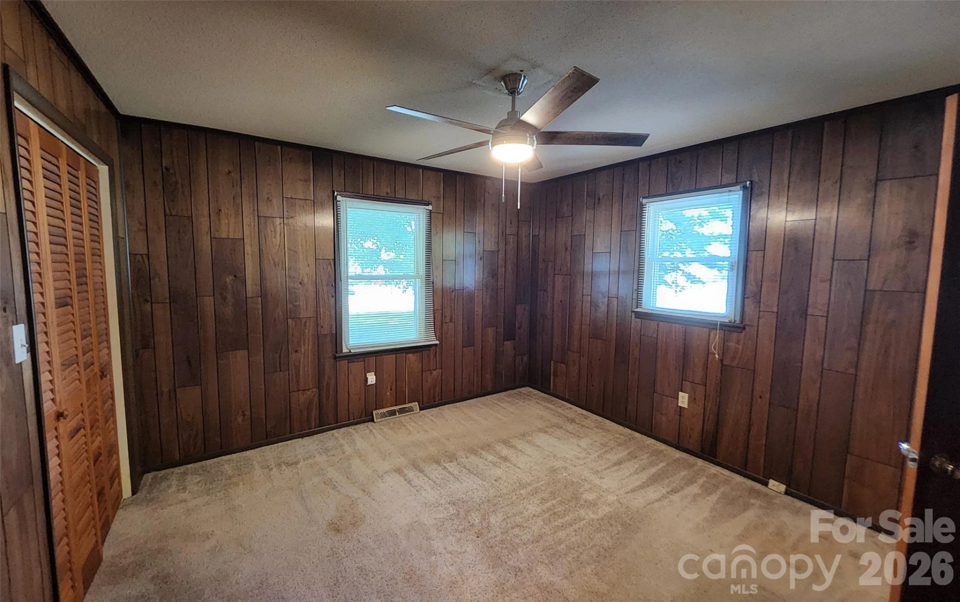 113 Kings Drive #3 & 4 - Photo 22