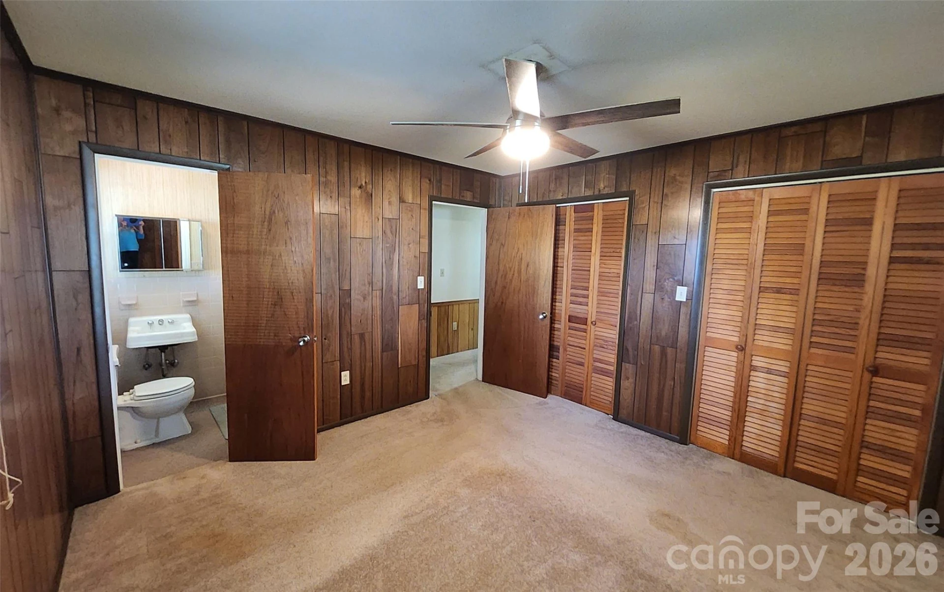 113 Kings Drive #3 & 4 - Photo 23