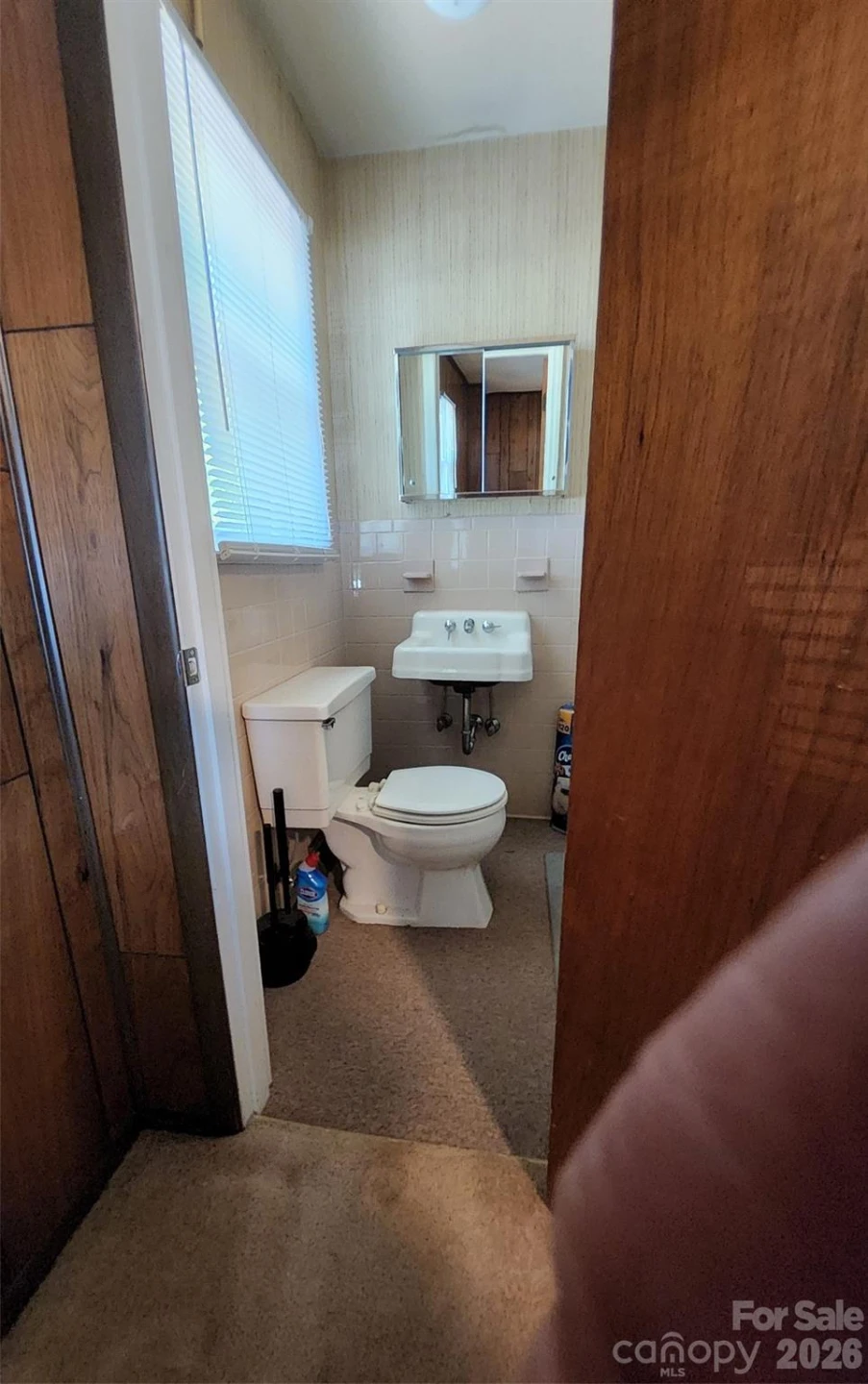 113 Kings Drive #3 & 4 - Photo 24