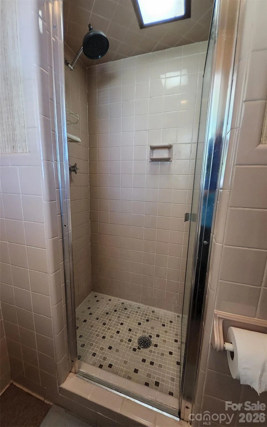 113 Kings Drive #3 & 4 - Photo 25