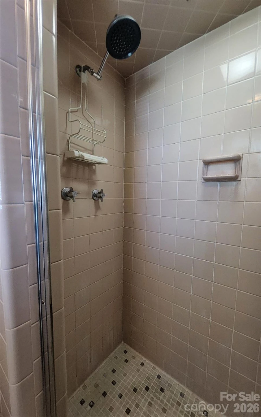 113 Kings Drive #3 & 4 - Photo 26