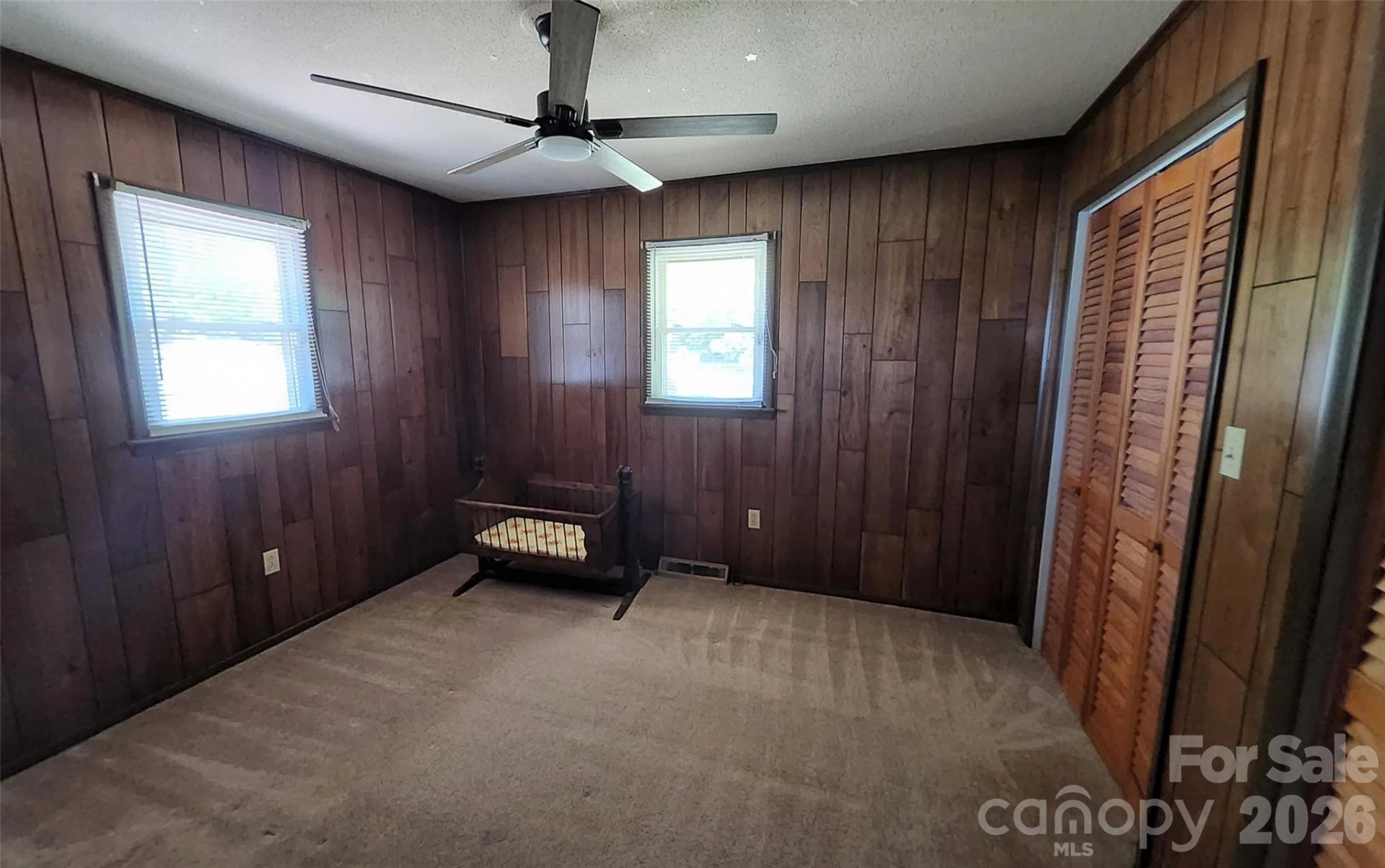 113 Kings Drive #3 & 4 - Photo 27