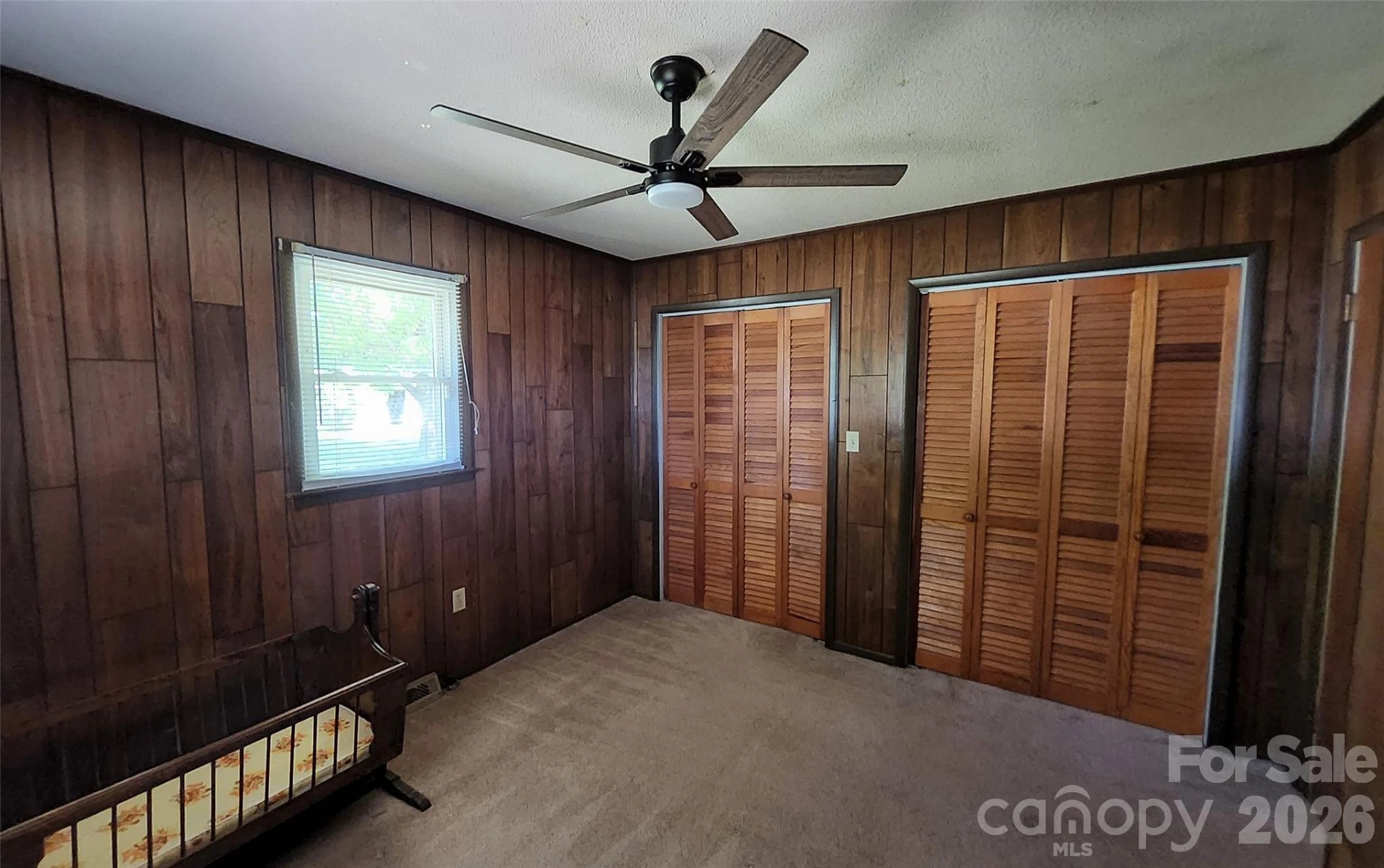 113 Kings Drive #3 & 4 - Photo 28