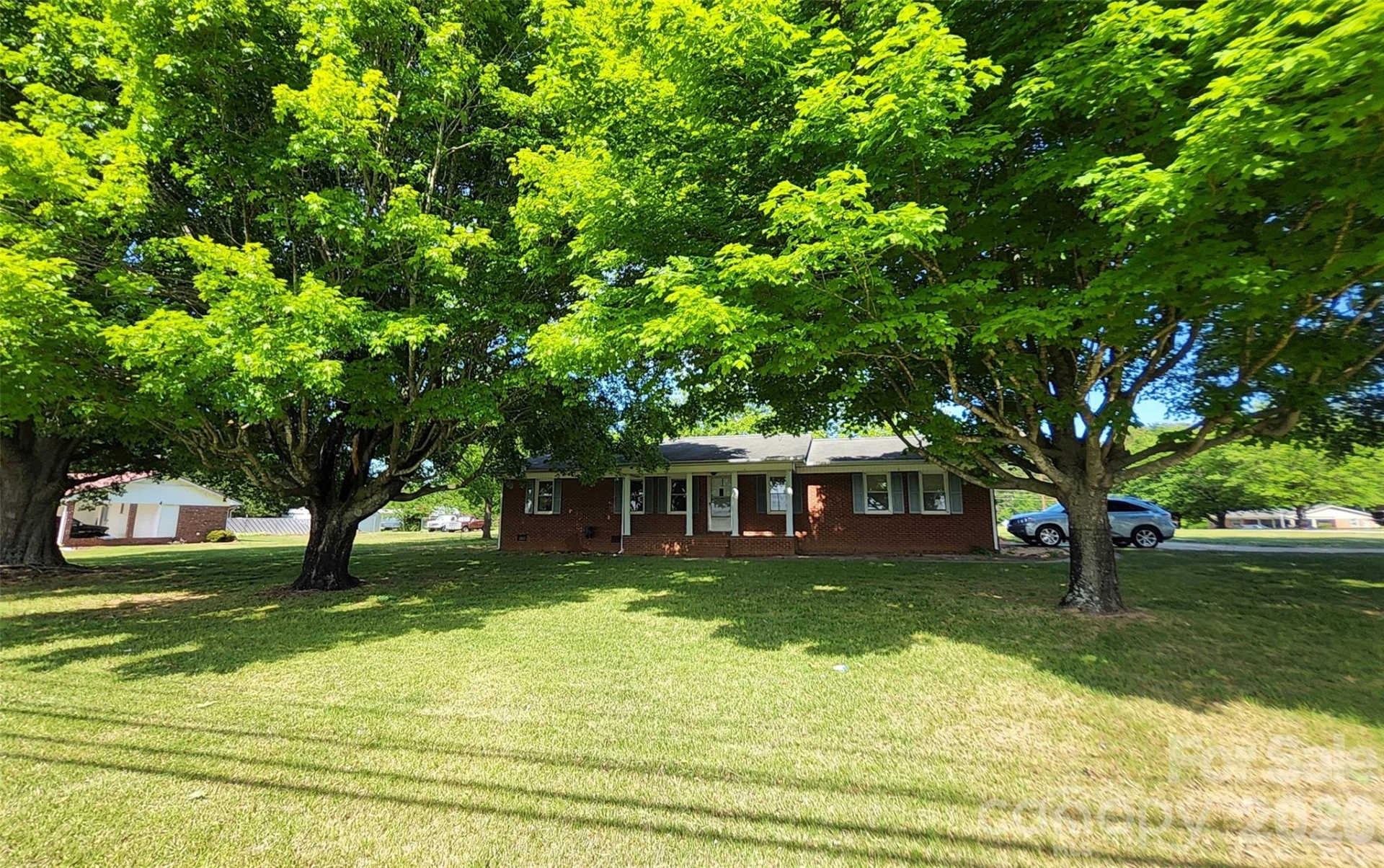 113 Kings Drive #3 & 4 - Photo 29