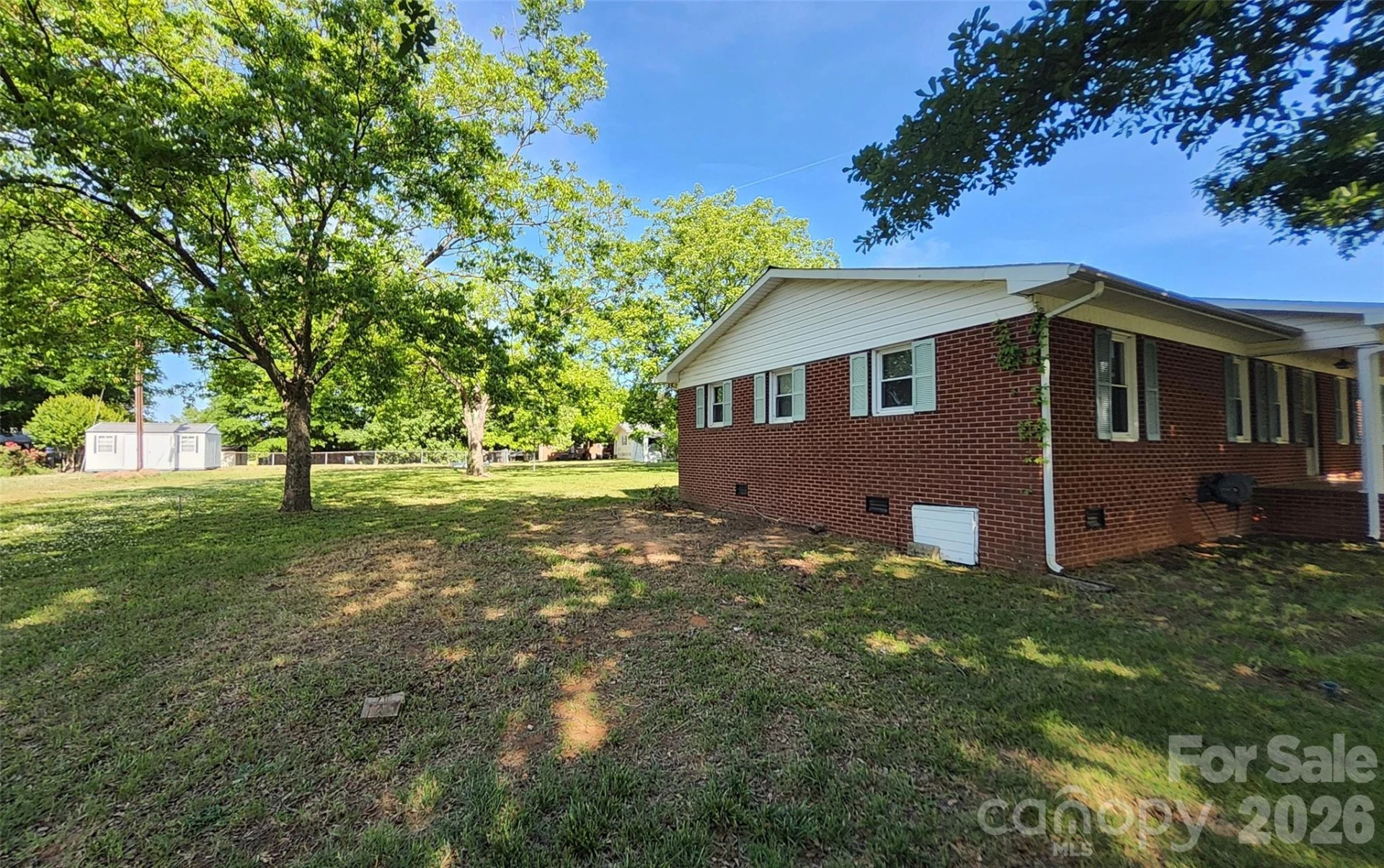 113 Kings Drive #3 & 4 - Photo 30