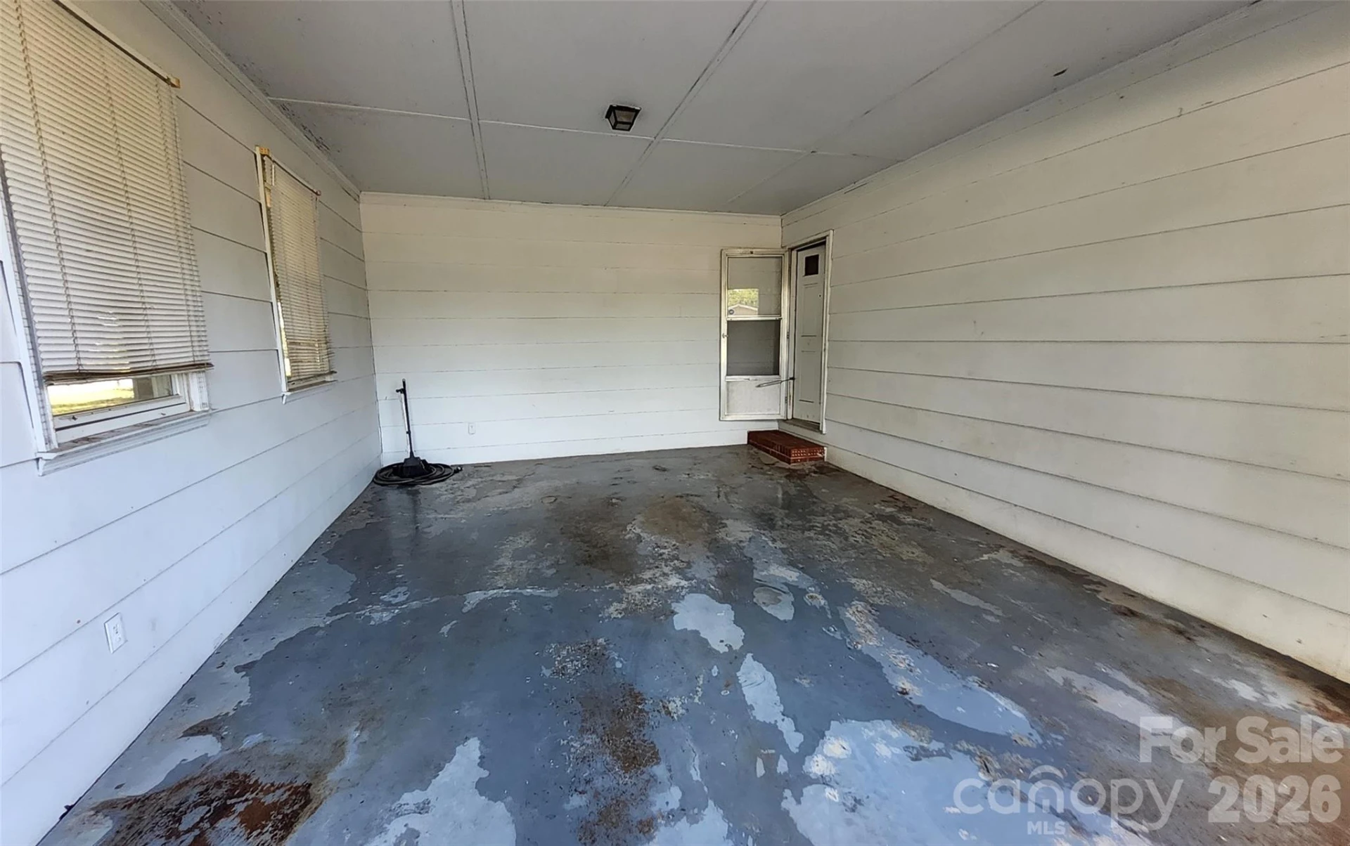 113 Kings Drive #3 & 4 - Photo 4