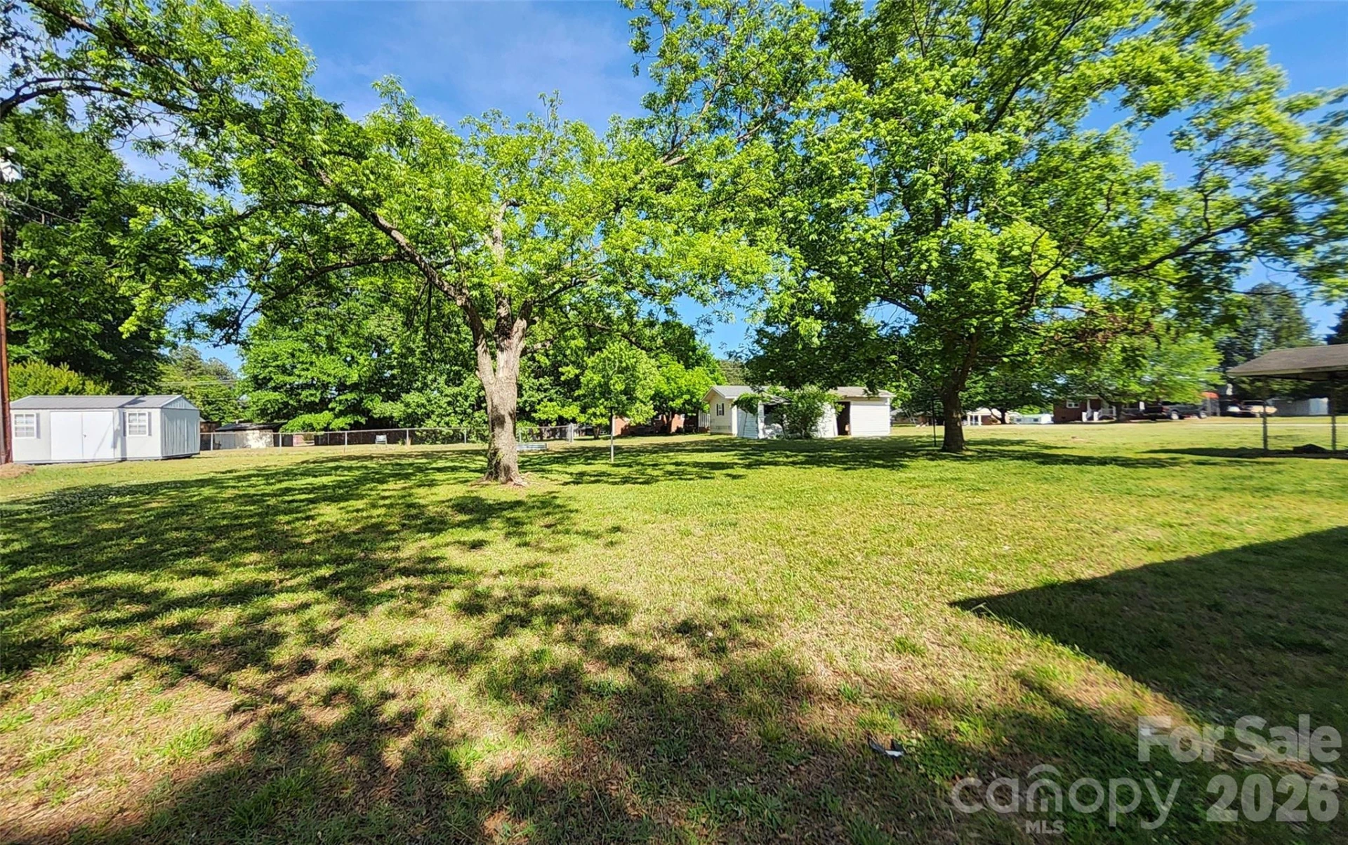 113 Kings Drive #3 & 4 - Photo 31