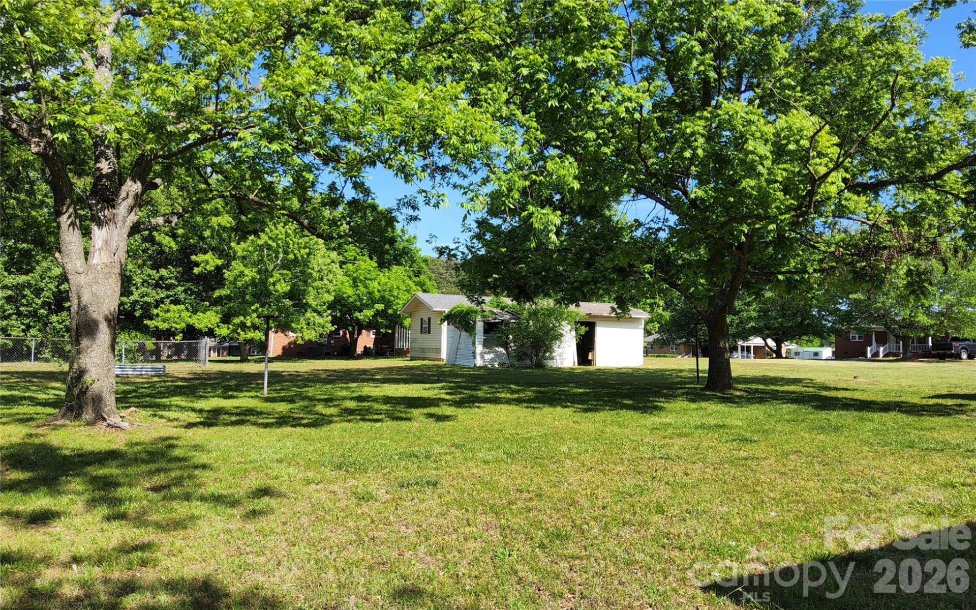 113 Kings Drive #3 & 4 - Photo 32
