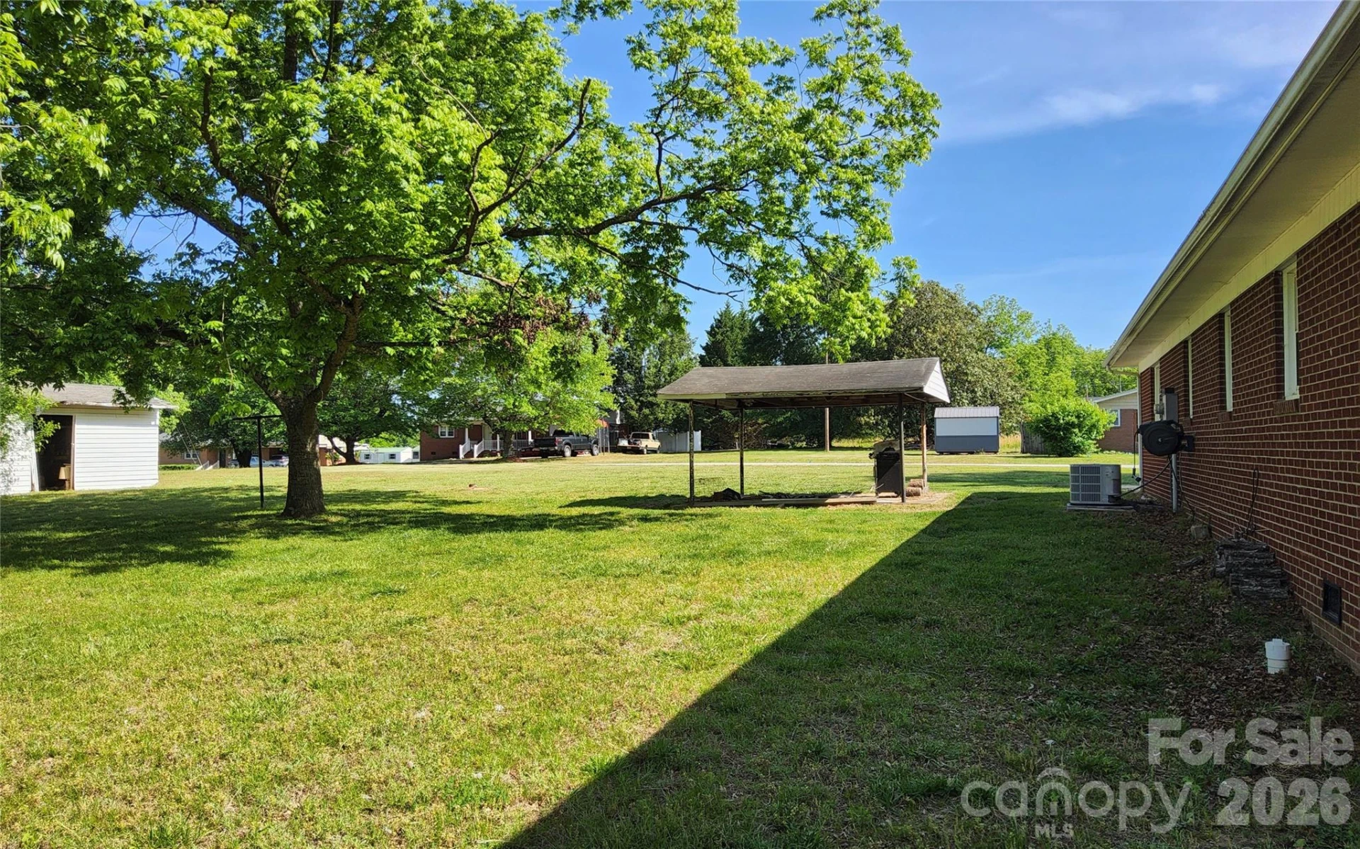 113 Kings Drive #3 & 4 - Photo 33