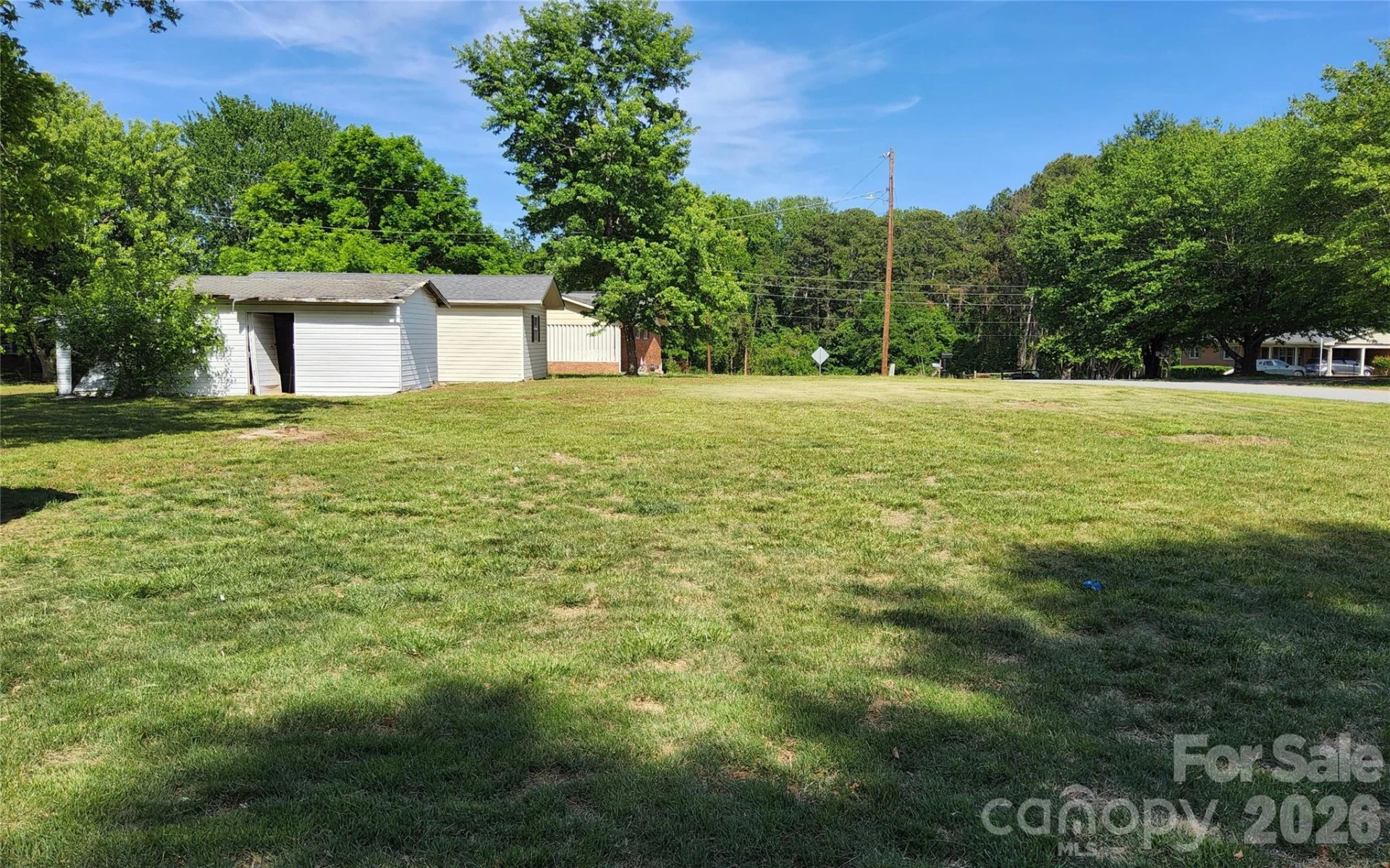 113 Kings Drive #3 & 4 - Photo 34