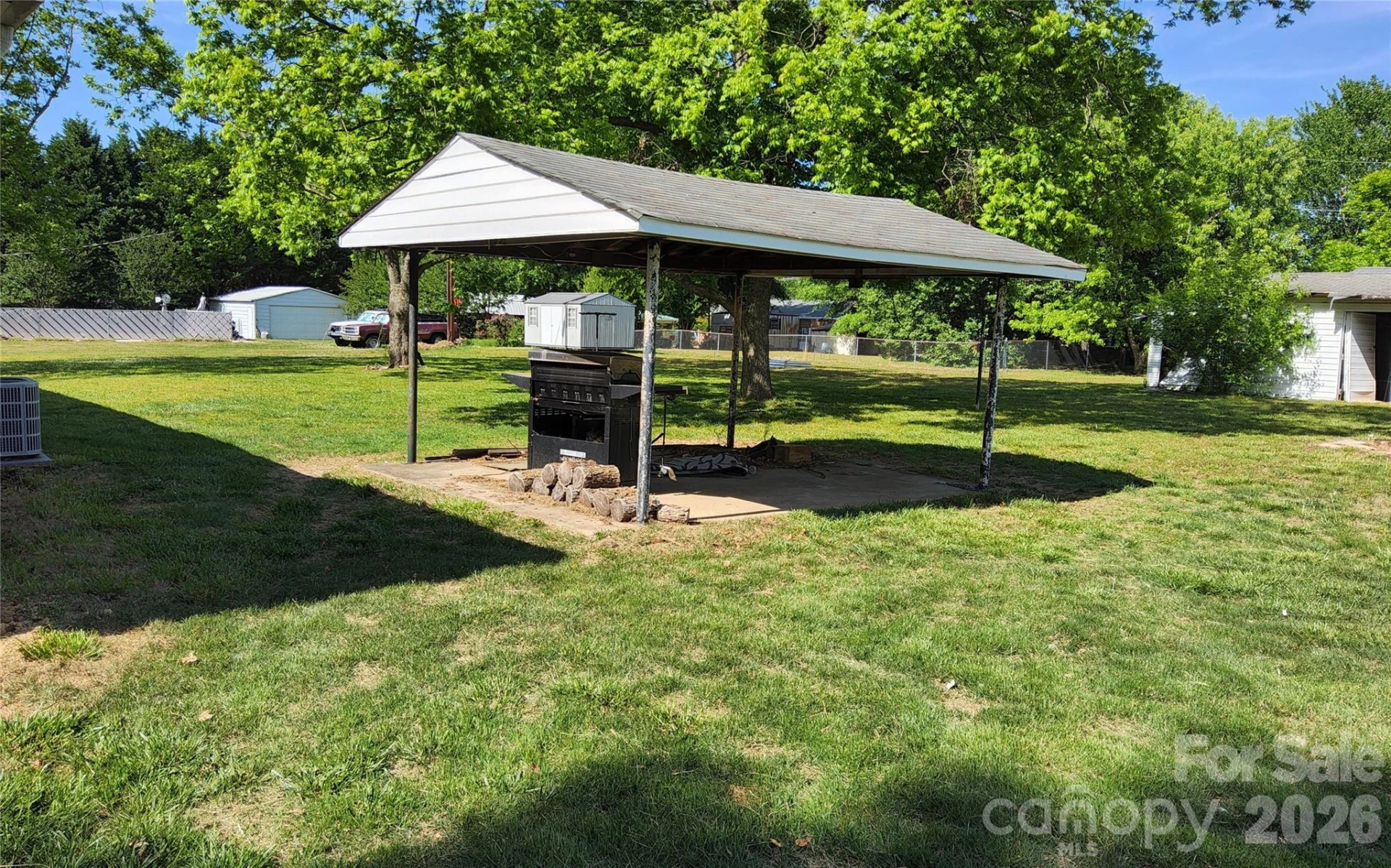 113 Kings Drive #3 & 4 - Photo 35